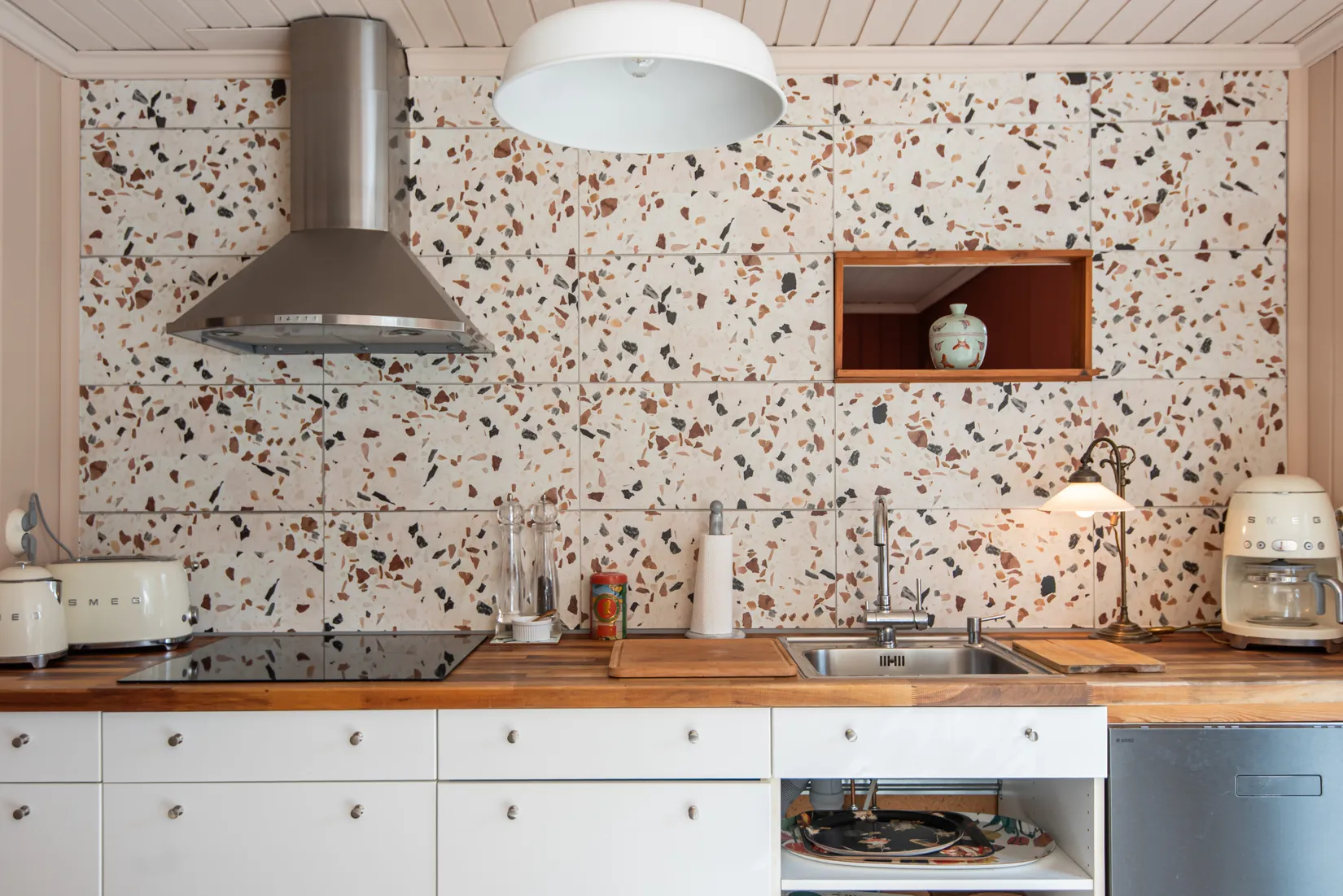 Villa, Slingerstigen 62, Ingarö Björkvik/Klacknäset, Värmdö