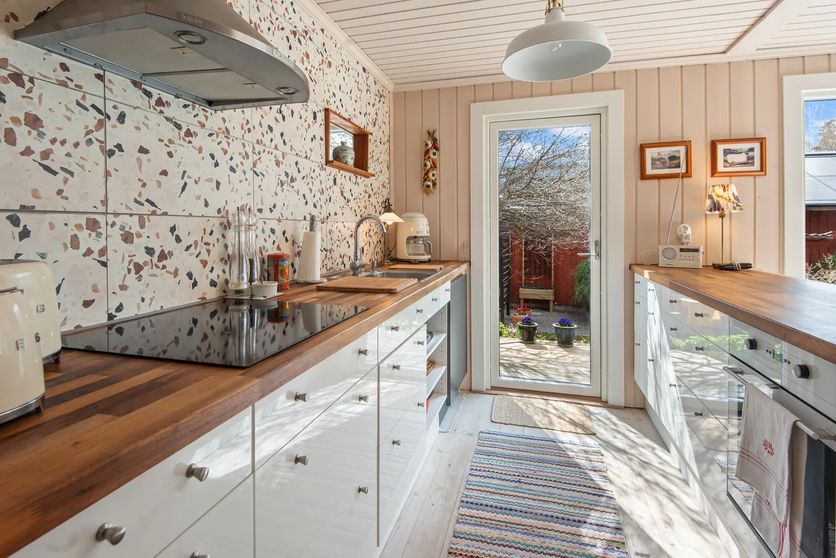 Villa, Slingerstigen 62, Ingarö Björkvik/Klacknäset, Värmdö
