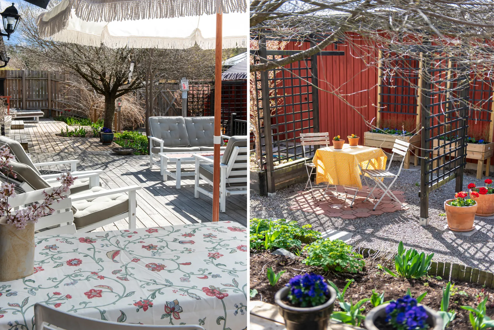 Villa, Slingerstigen 62, Ingarö Björkvik/Klacknäset, Värmdö