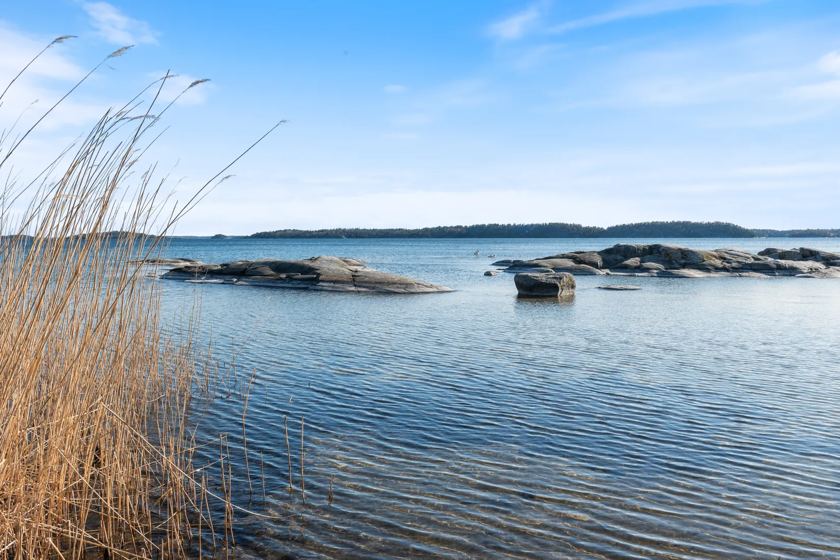 Villa, Slingerstigen 62, Ingarö Björkvik/Klacknäset, Värmdö