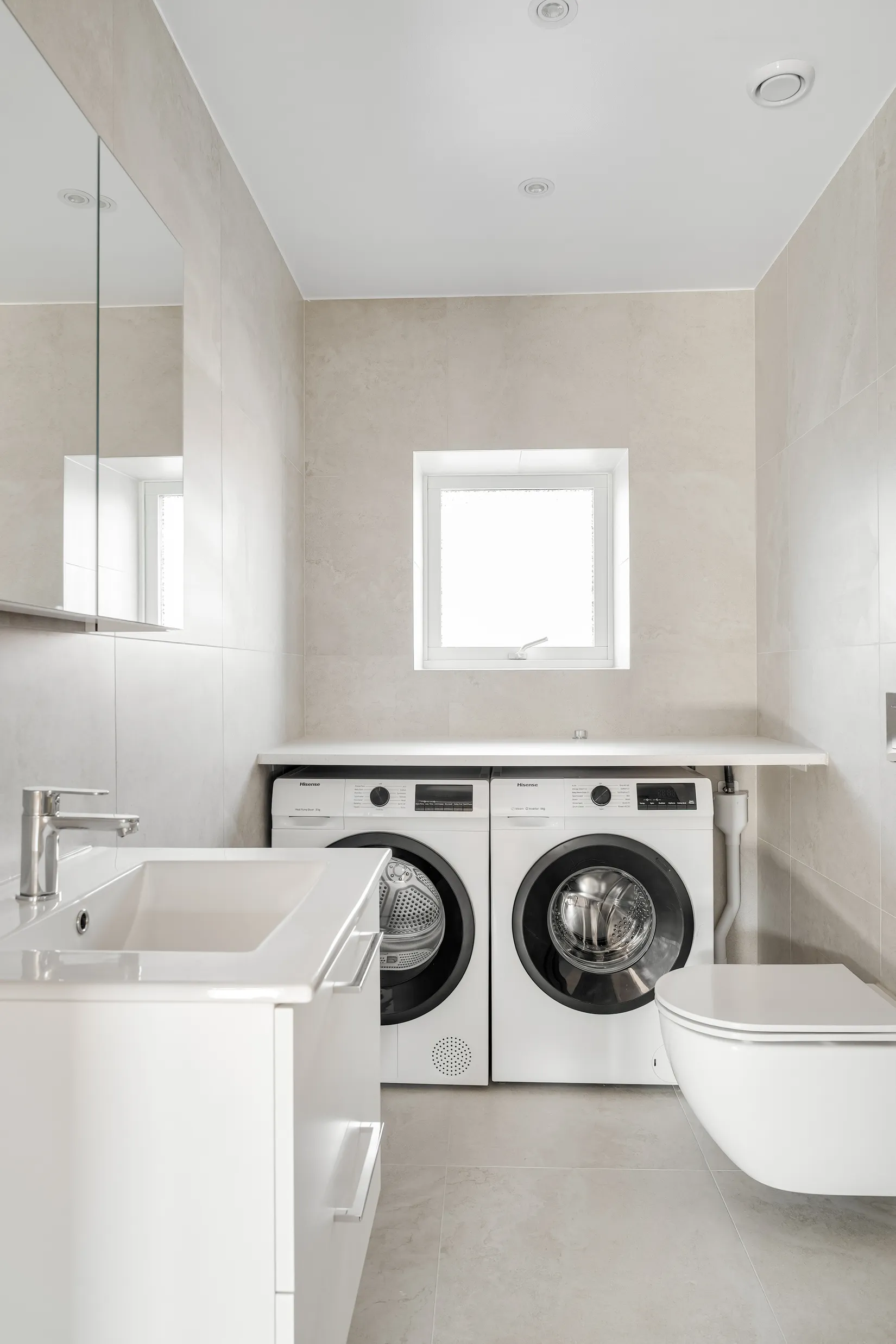 Bostadsrätt, Pålsjögatan 19A, Tågaborg, Helsingborg
