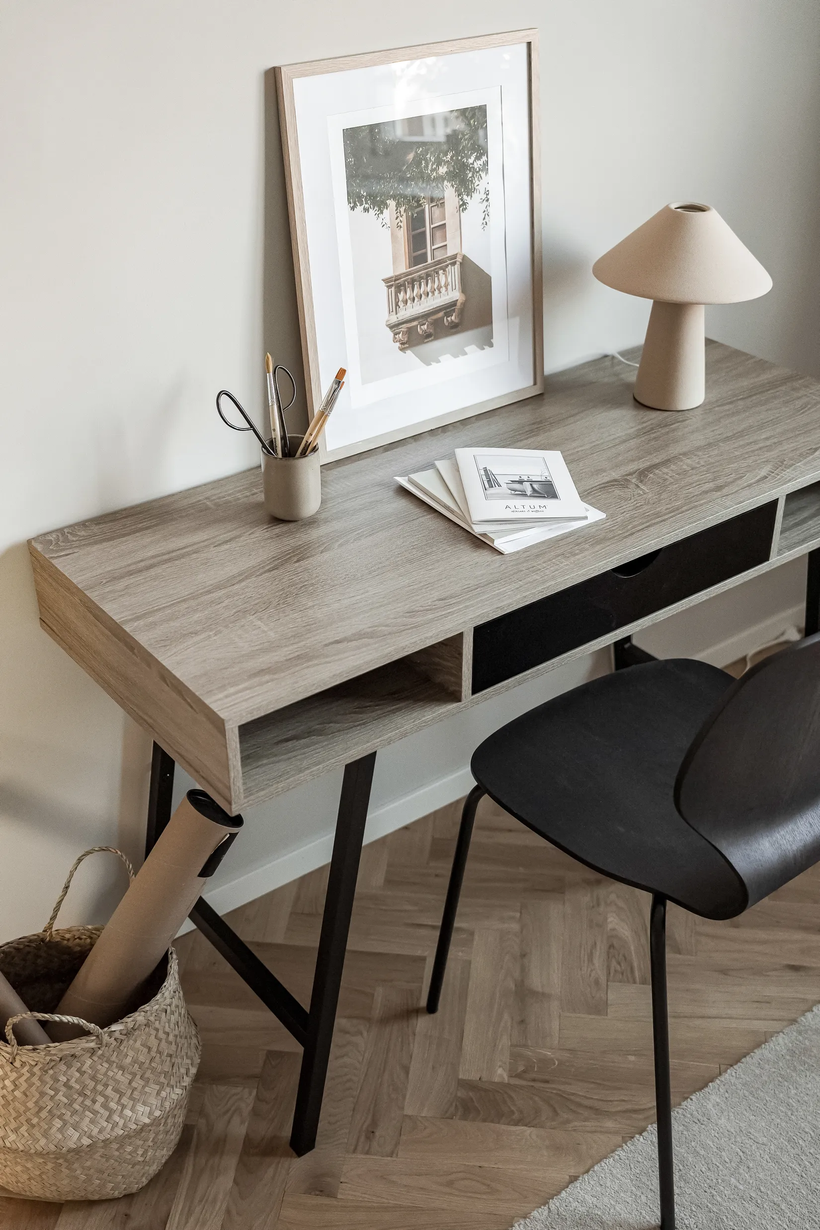 Bostadsrätt, Pålsjögatan 19A, Tågaborg, Helsingborg
