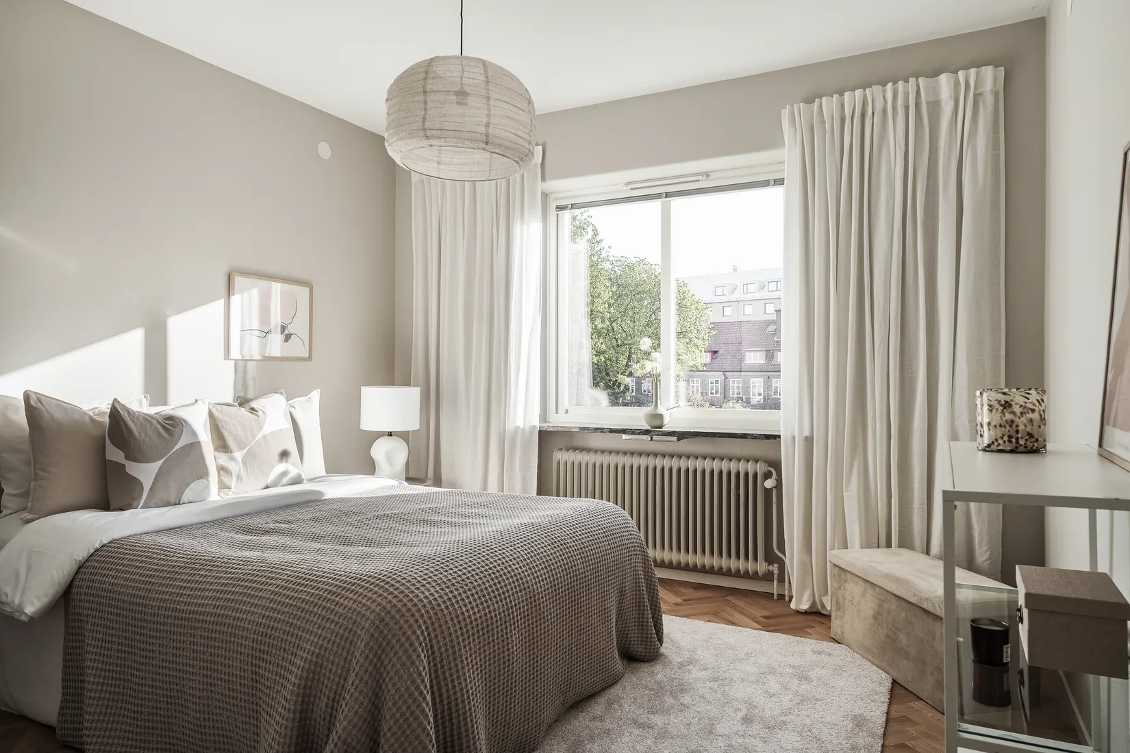 Bostadsrätt, Pålsjögatan 19A, Tågaborg, Helsingborg