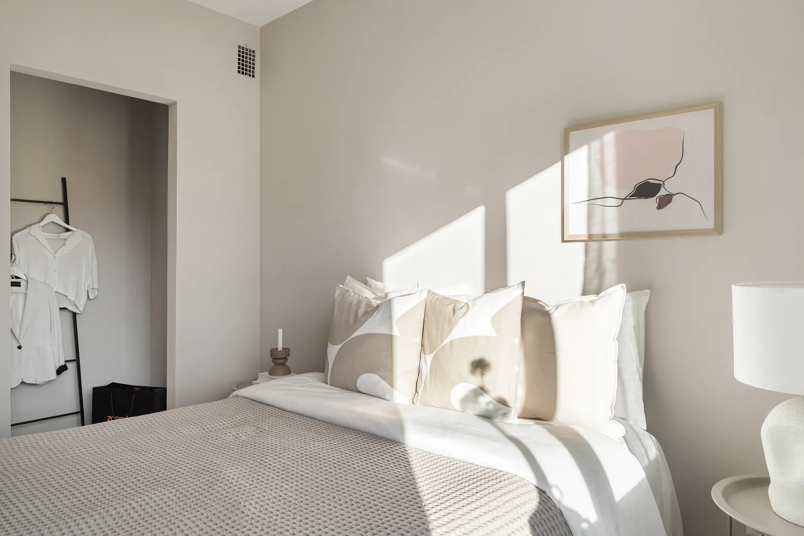 Bostadsrätt, Pålsjögatan 19A, Tågaborg, Helsingborg