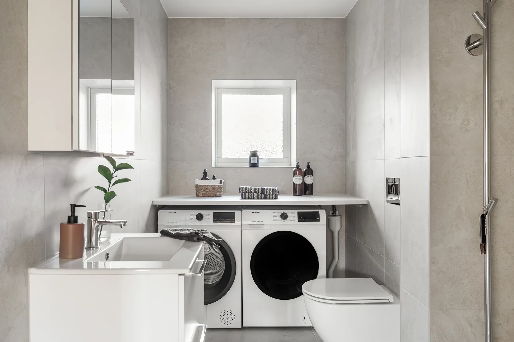 Bostadsrätt, Pålsjögatan 19A, Tågaborg, Helsingborg