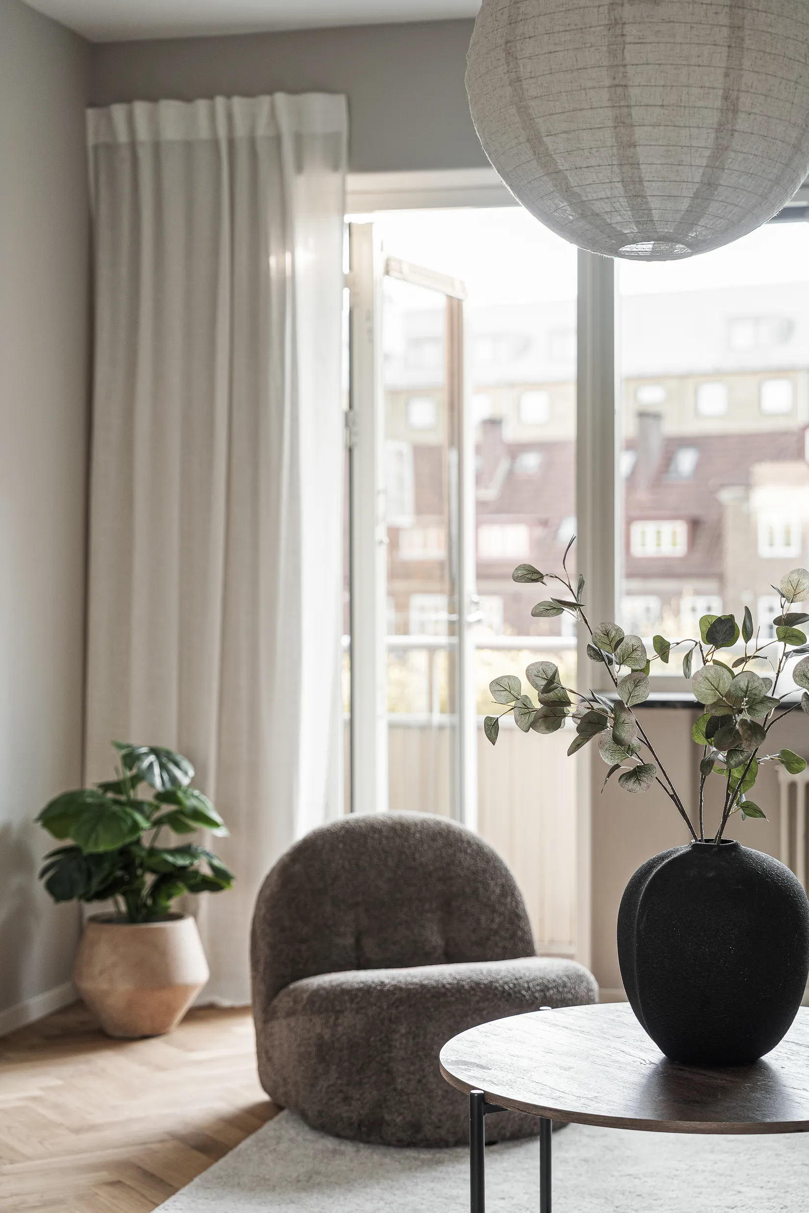 Bostadsrätt, Pålsjögatan 19A, Tågaborg, Helsingborg