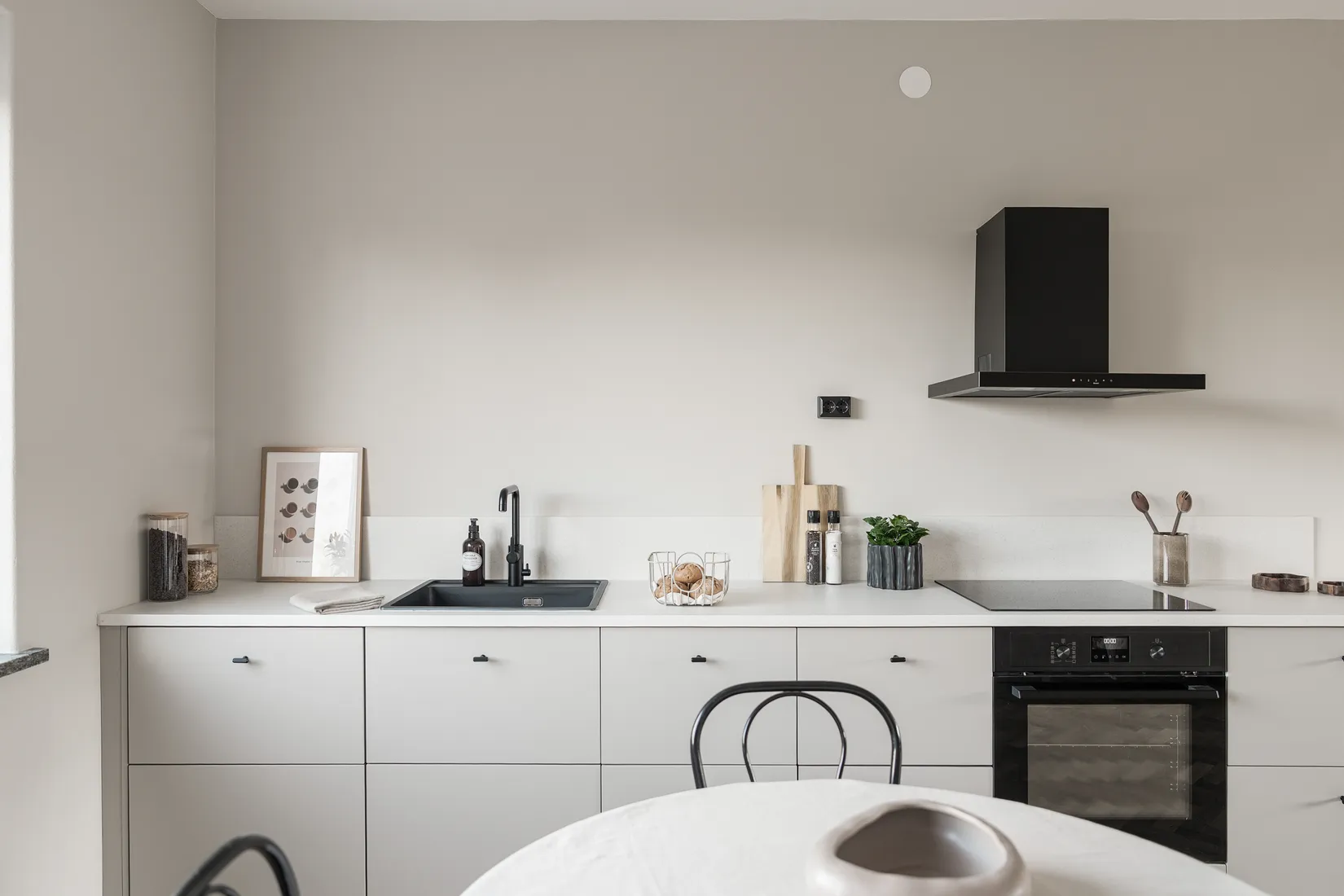 Bostadsrätt, Pålsjögatan 19A, Tågaborg, Helsingborg