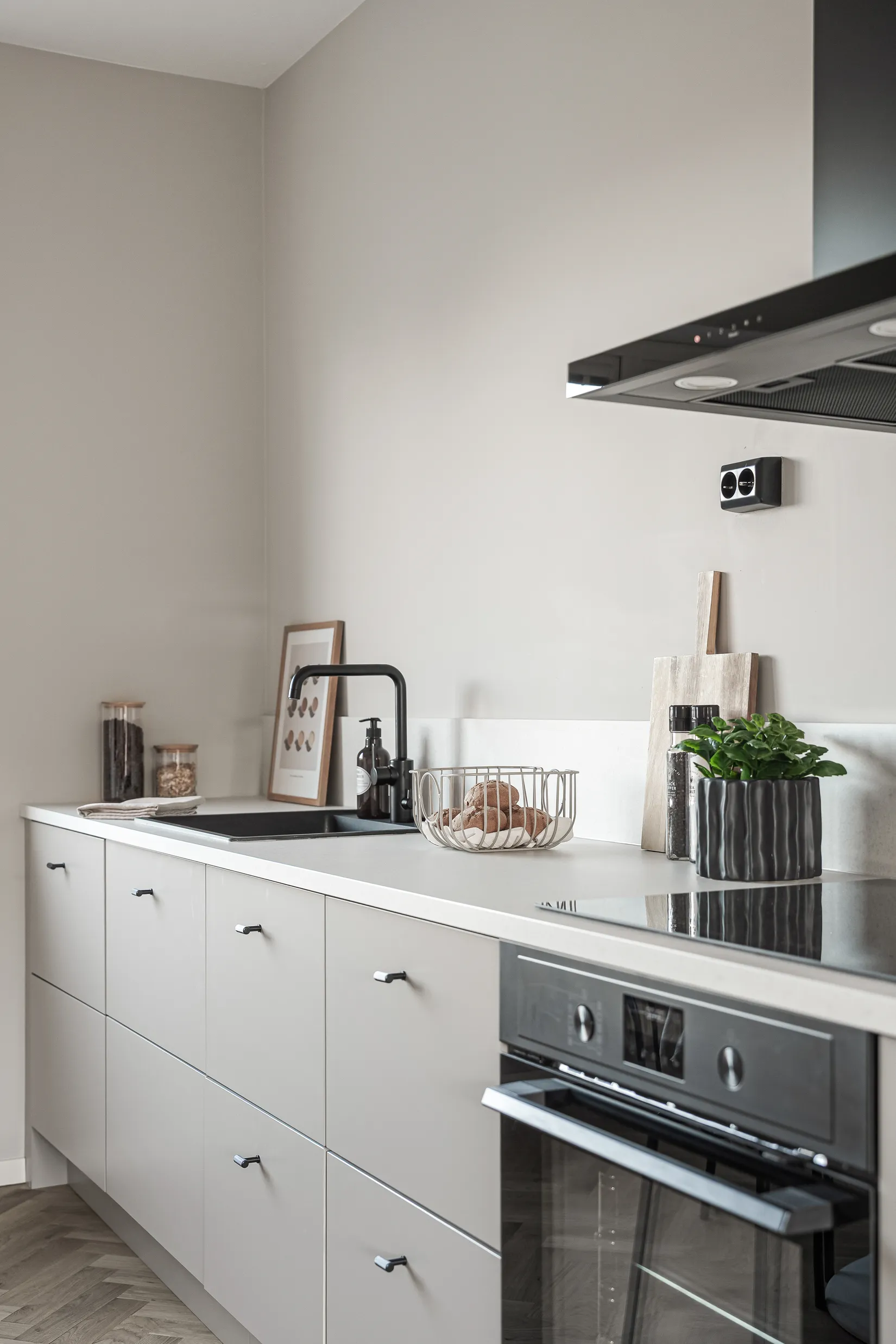 Bostadsrätt, Pålsjögatan 19A, Tågaborg, Helsingborg