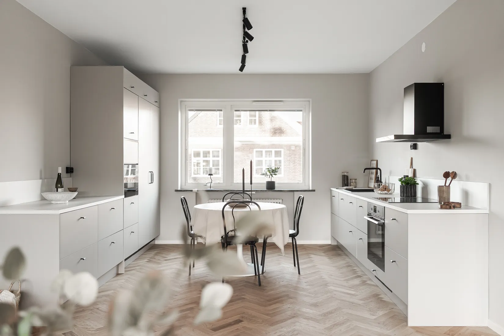 Bostadsrätt, Pålsjögatan 19A, Tågaborg, Helsingborg