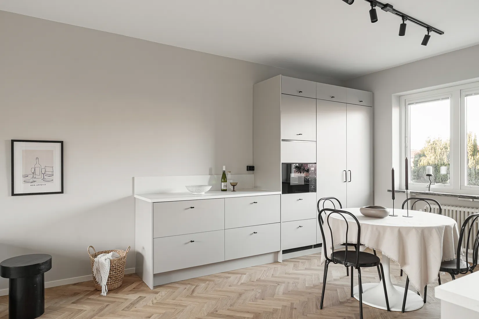 Bostadsrätt, Pålsjögatan 19A, Tågaborg, Helsingborg