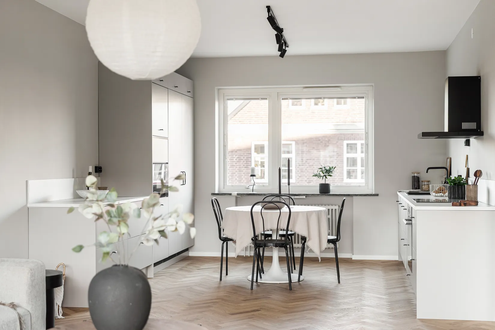 Bostadsrätt, Pålsjögatan 19A, Tågaborg, Helsingborg