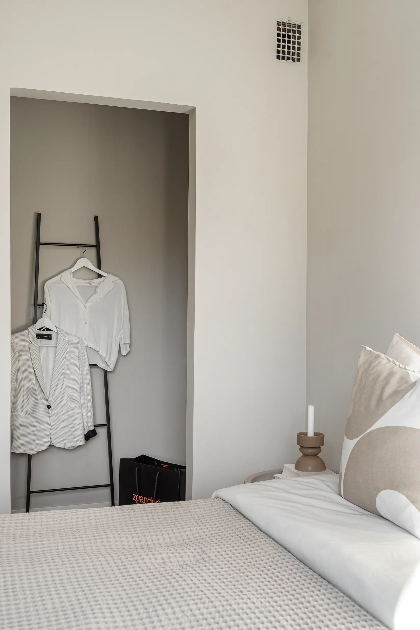 Bostadsrätt, Pålsjögatan 19A, Tågaborg, Helsingborg