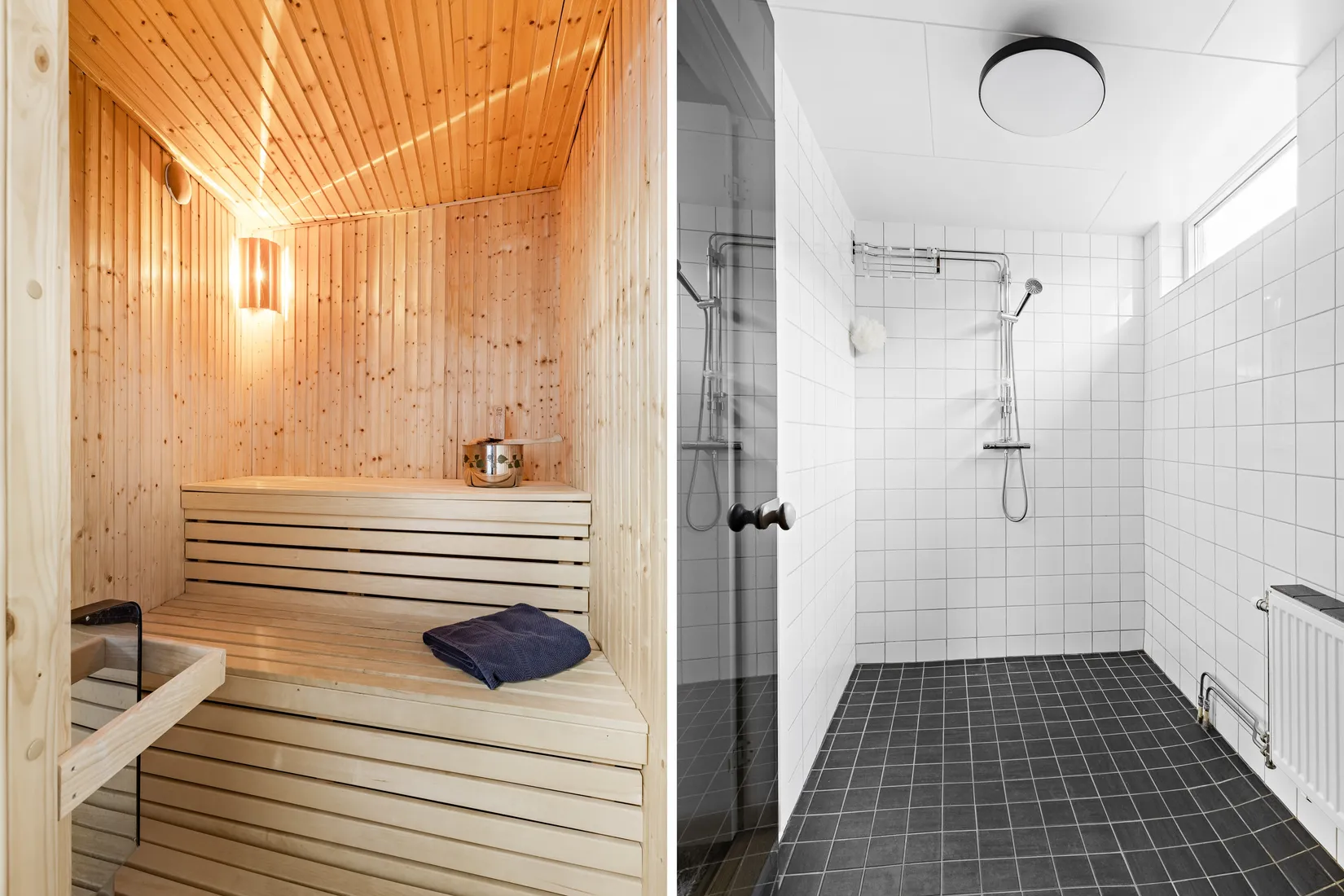 Villa, Vipphavrevägen 1, Väsby, Ekerö