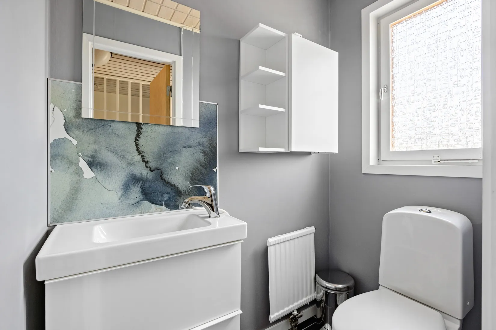 Villa, Vipphavrevägen 1, Väsby, Ekerö