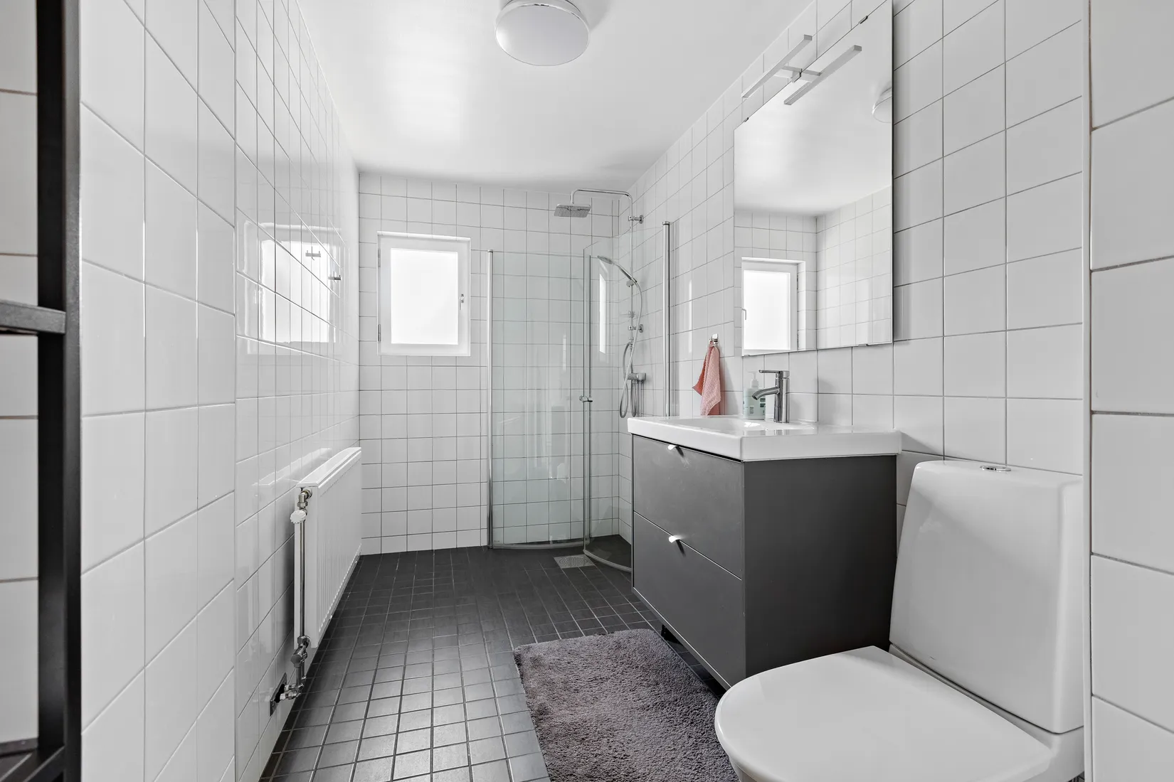 Villa, Vipphavrevägen 1, Väsby, Ekerö