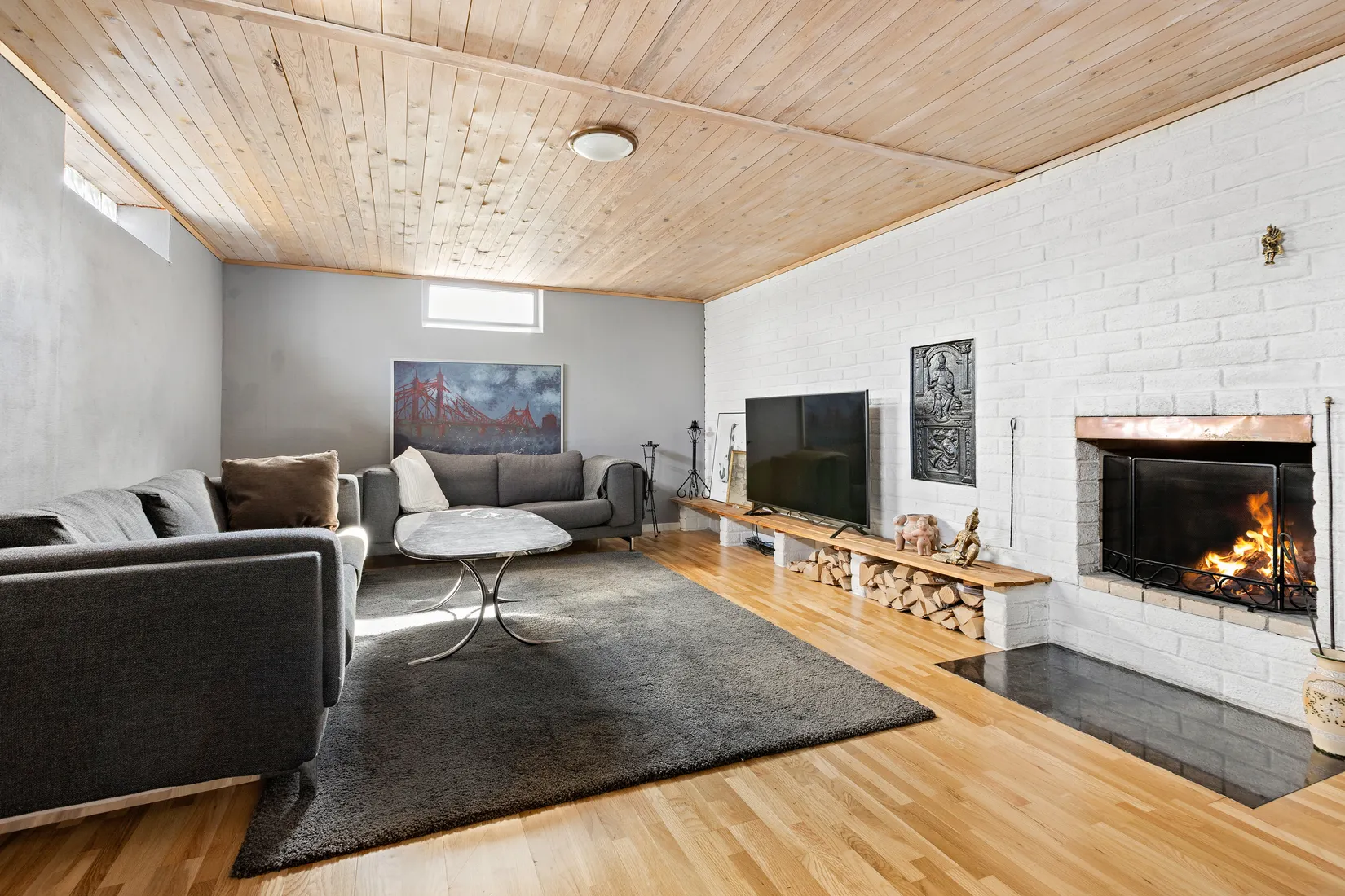 Villa, Vipphavrevägen 1, Väsby, Ekerö