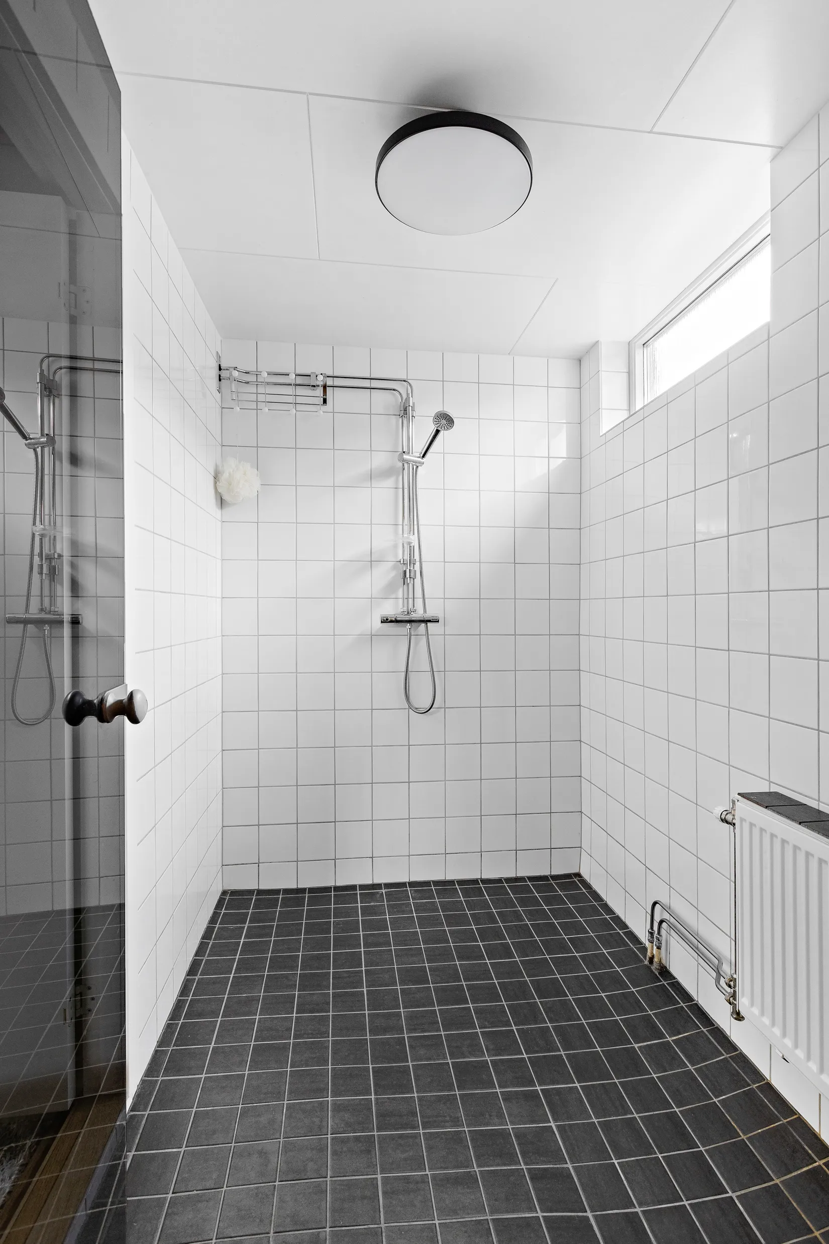 Villa, Vipphavrevägen 1, Väsby, Ekerö