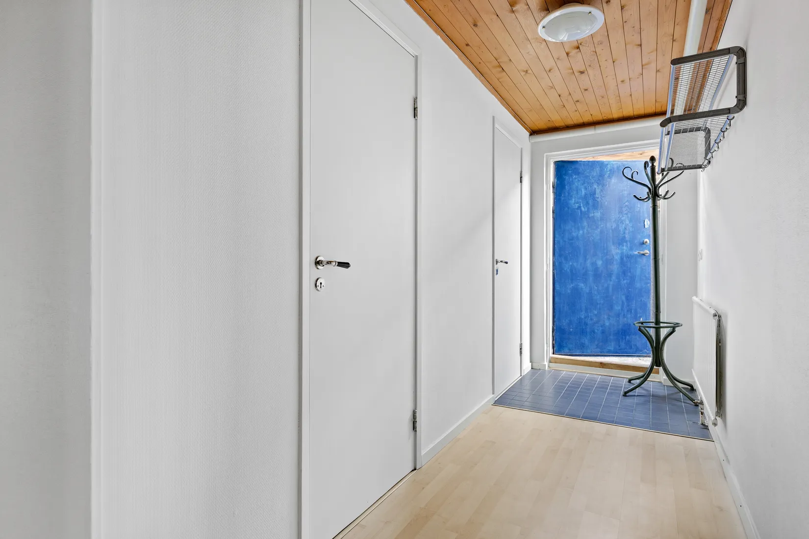 Villa, Vipphavrevägen 1, Väsby, Ekerö