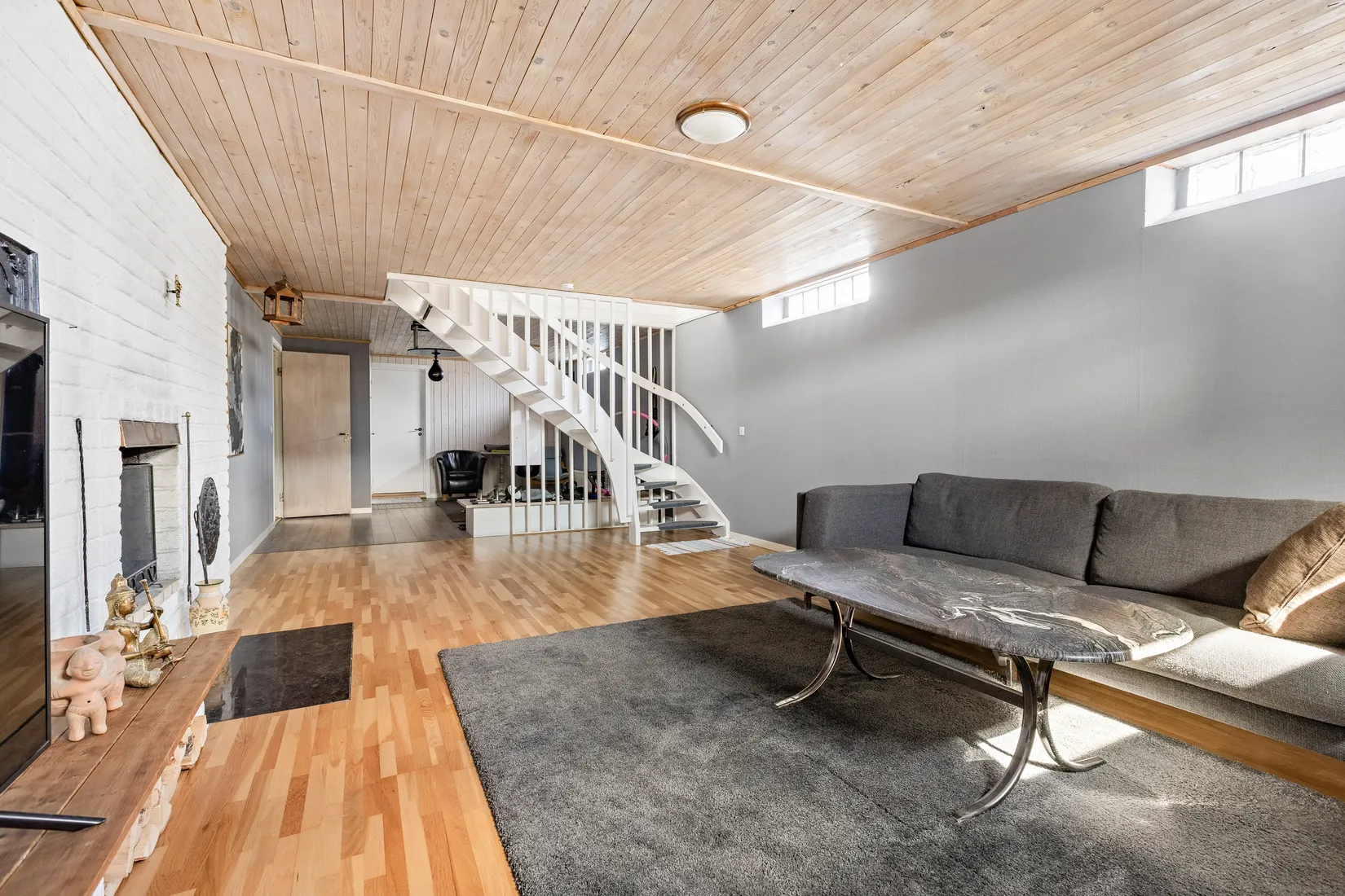 Villa, Vipphavrevägen 1, Väsby, Ekerö
