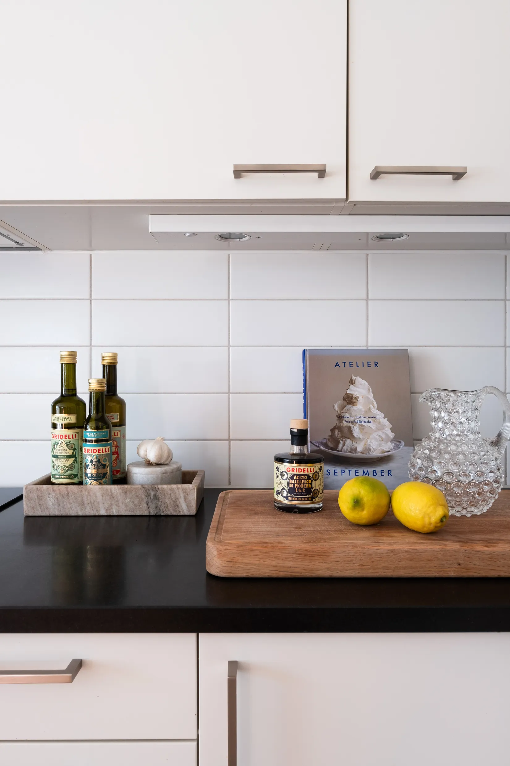 Bostadsrätt, Fruktträdsgatan 9, Centrala Hisingen, Göteborg