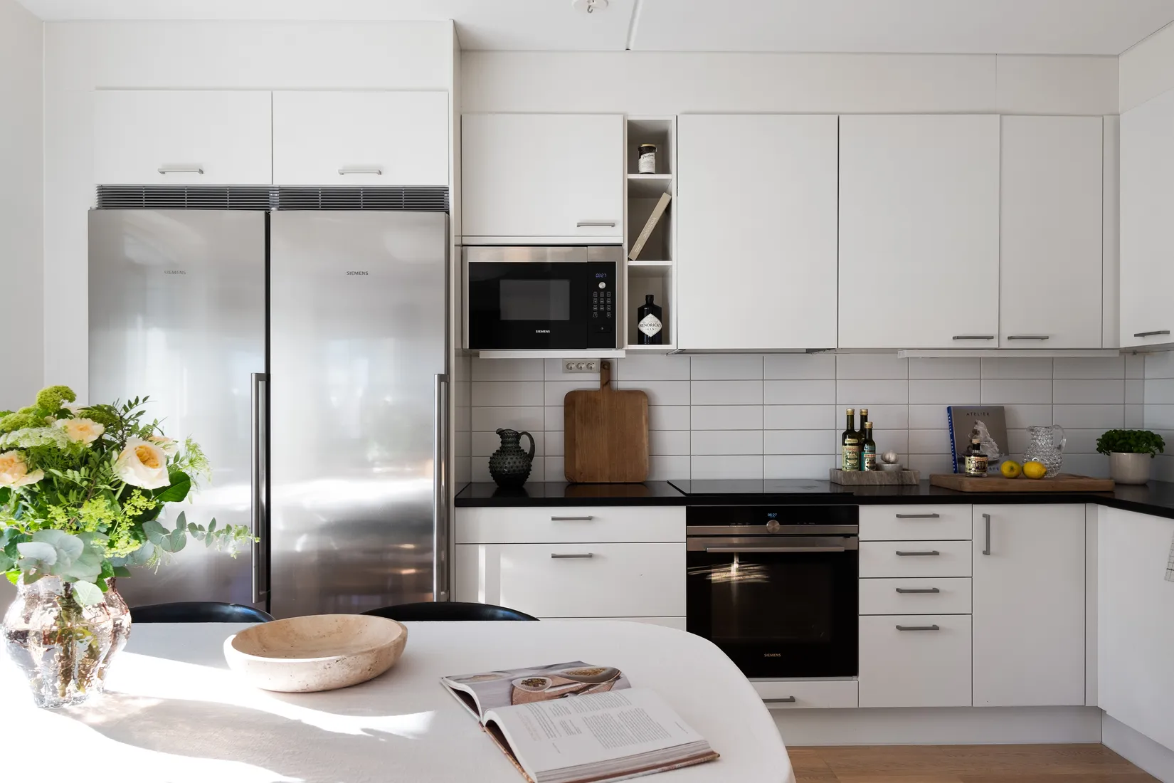 Bostadsrätt, Fruktträdsgatan 9, Centrala Hisingen, Göteborg