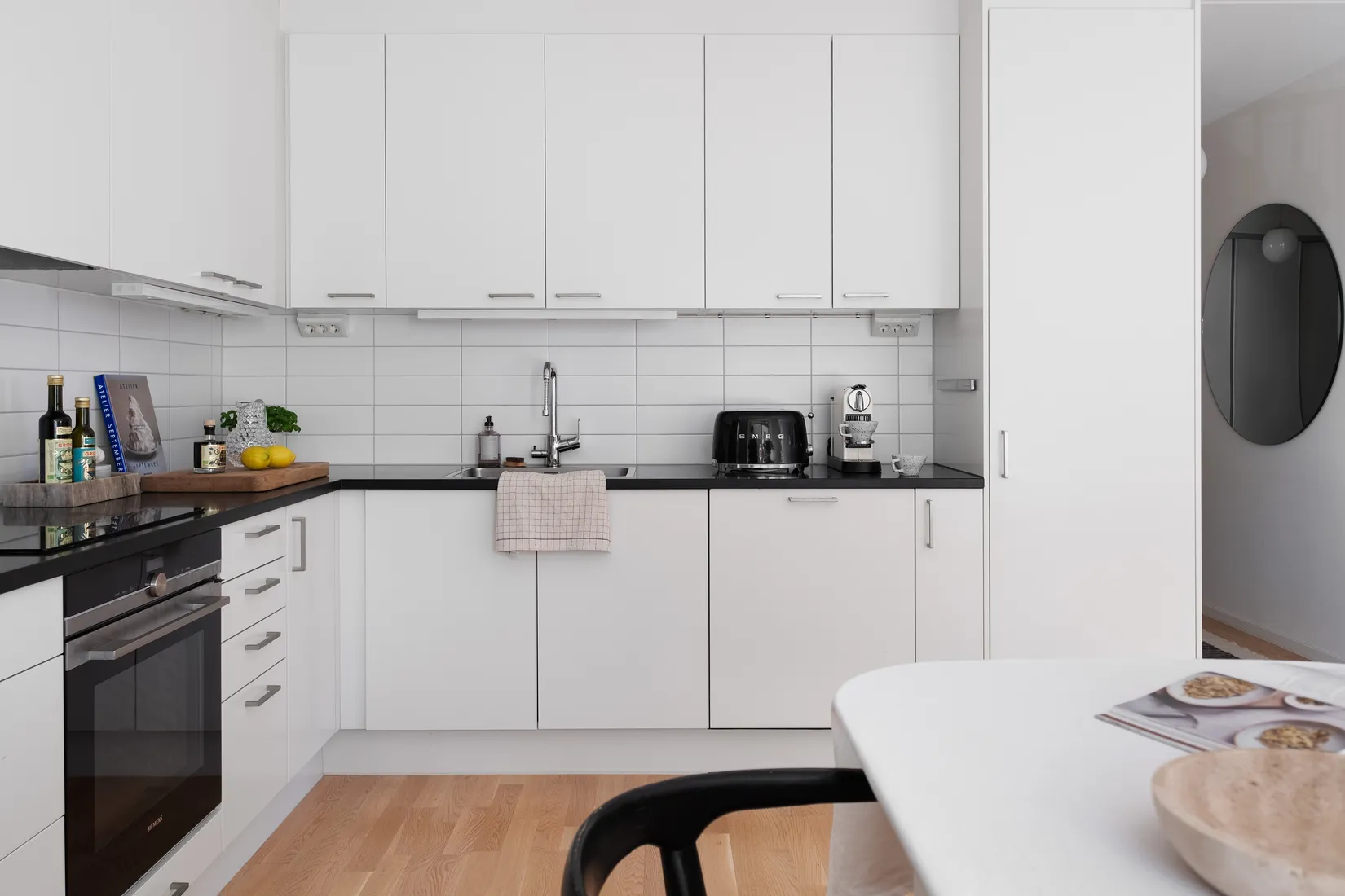 Bostadsrätt, Fruktträdsgatan 9, Centrala Hisingen, Göteborg