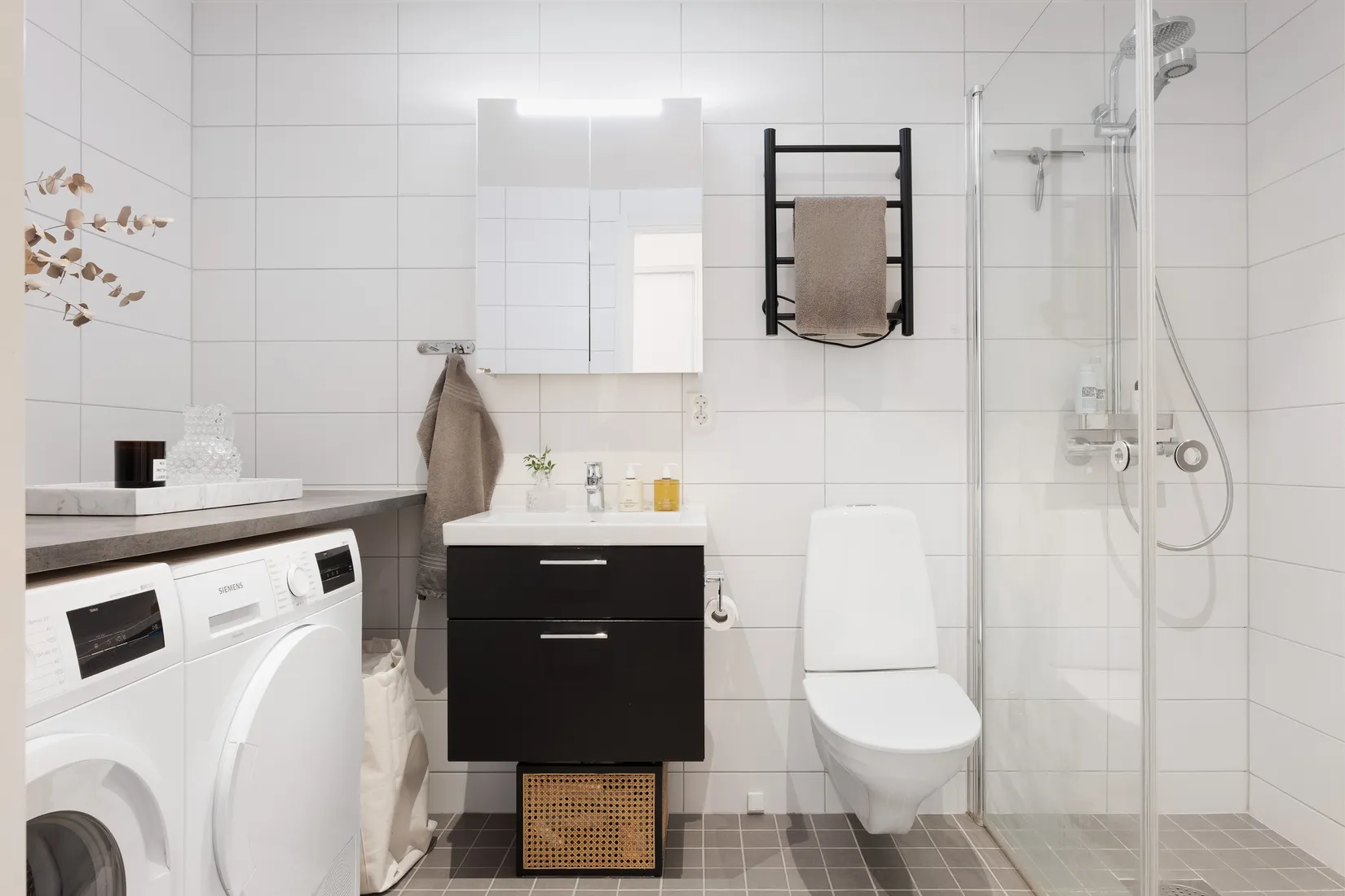 Bostadsrätt, Fruktträdsgatan 9, Centrala Hisingen, Göteborg