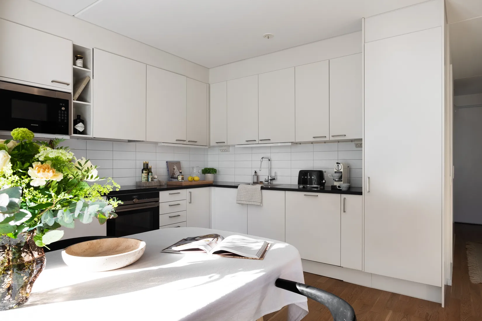 Bostadsrätt, Fruktträdsgatan 9, Centrala Hisingen, Göteborg