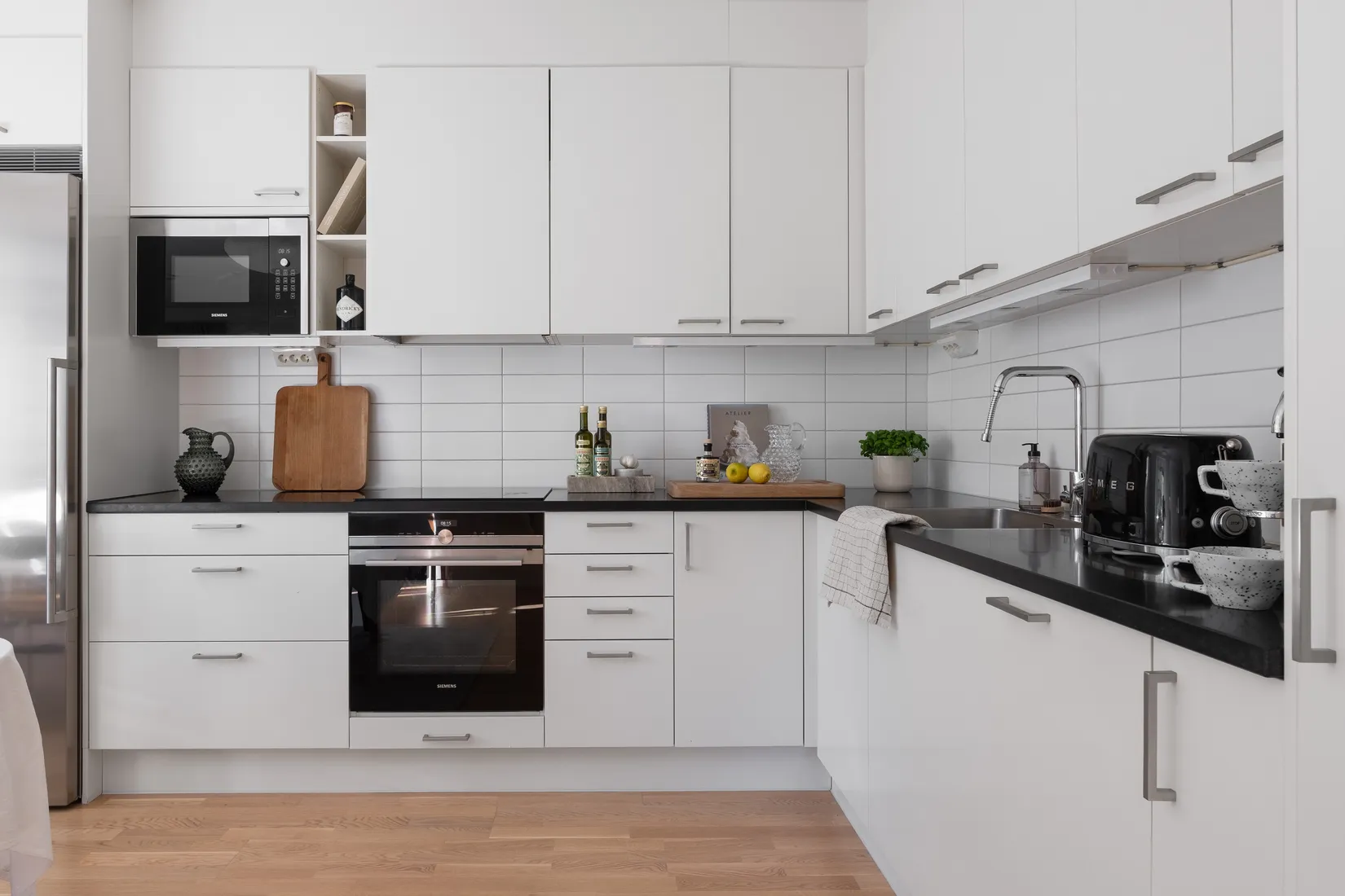 Bostadsrätt, Fruktträdsgatan 9, Centrala Hisingen, Göteborg