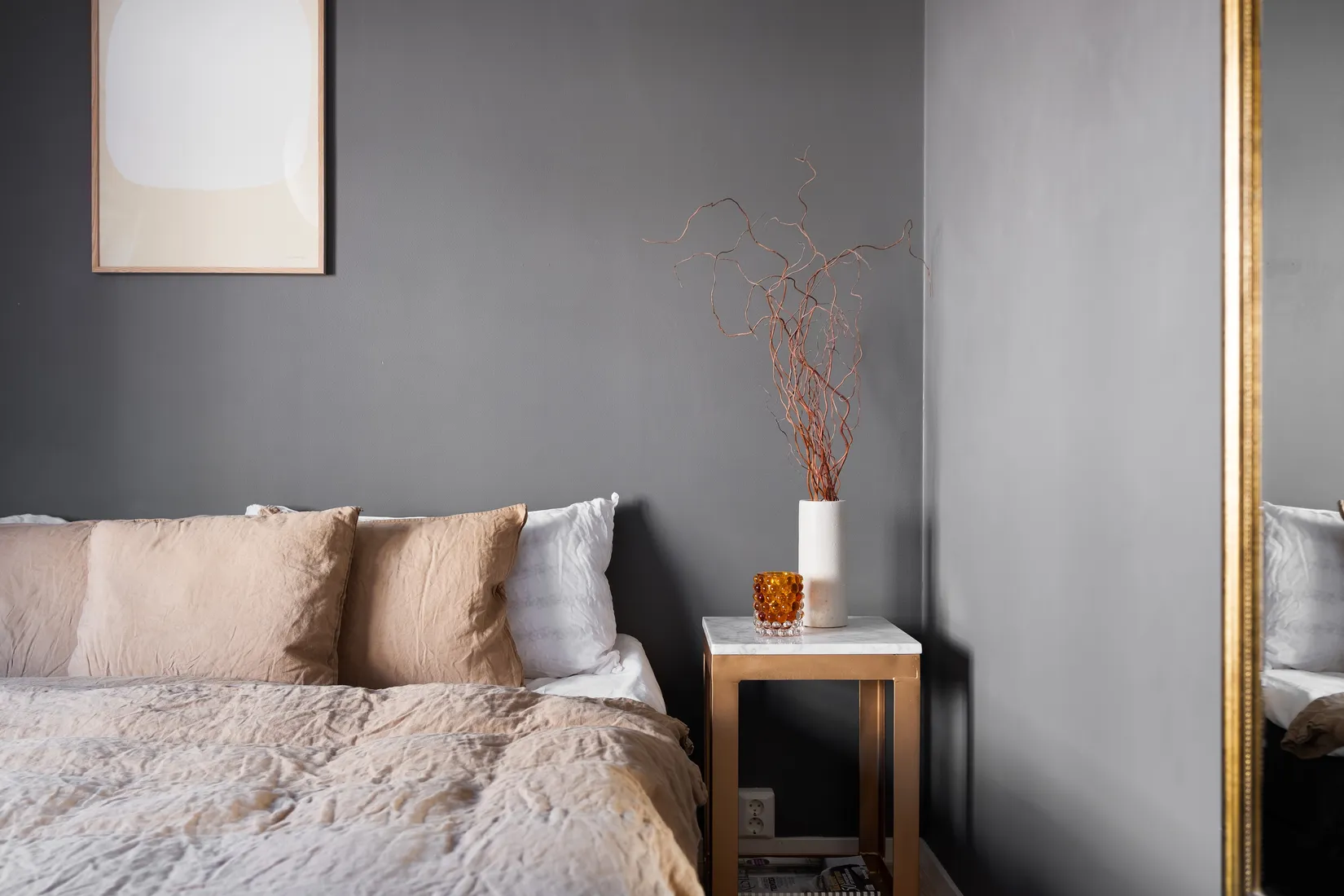 Bostadsrätt, Fruktträdsgatan 9, Centrala Hisingen, Göteborg