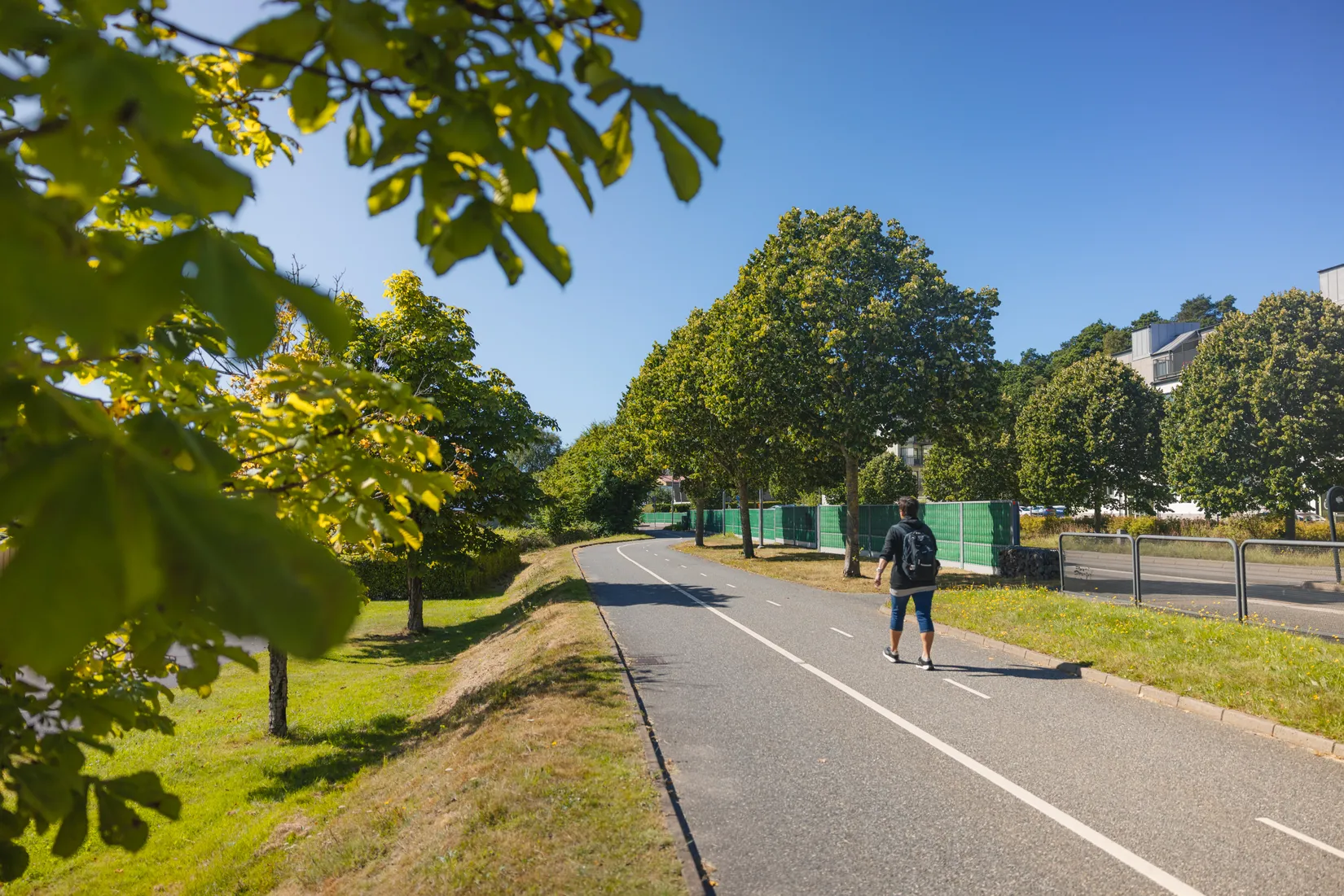 Bostadsrätt, Fruktträdsgatan 9, Centrala Hisingen, Göteborg