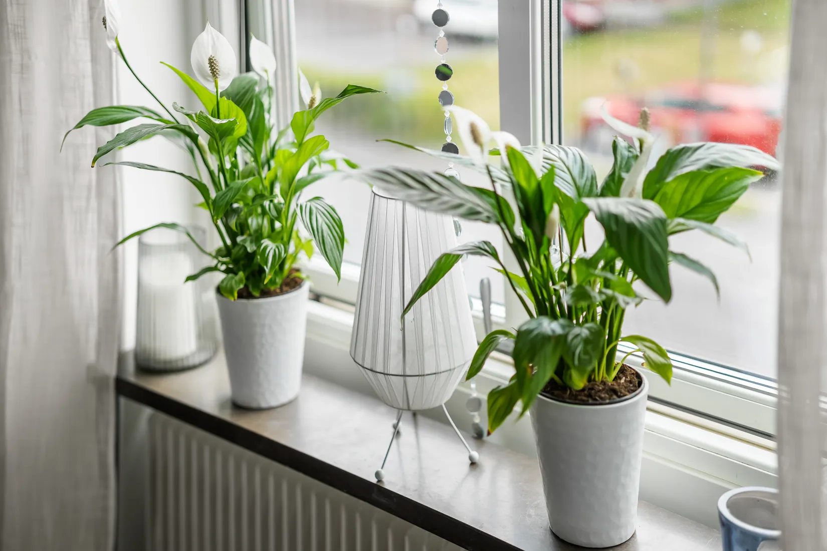 Bostadsrätt, Västergatan 25A, Haga, Sundsvall