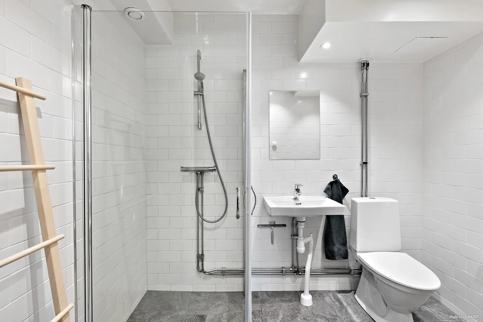 Bostadsrätt, Järnbärarvägen 10, Bredäng, Stockholm