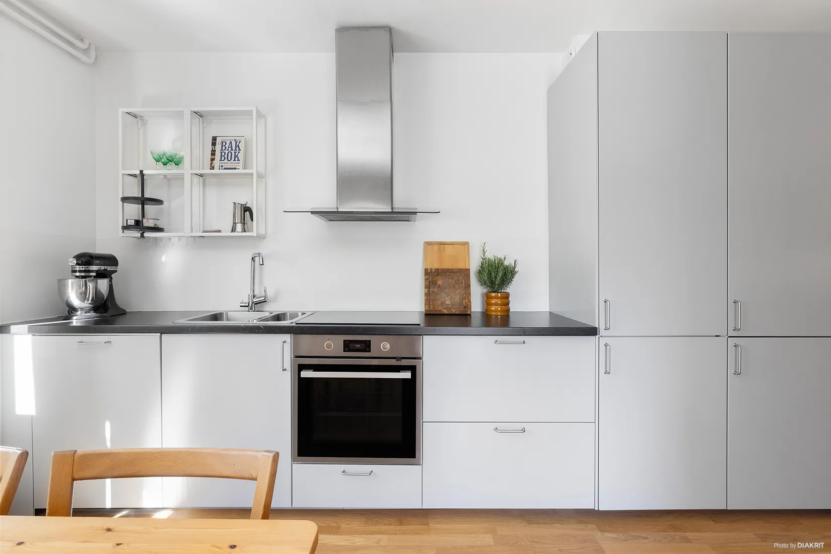 Bostadsrätt, Järnbärarvägen 10, Bredäng, Stockholm