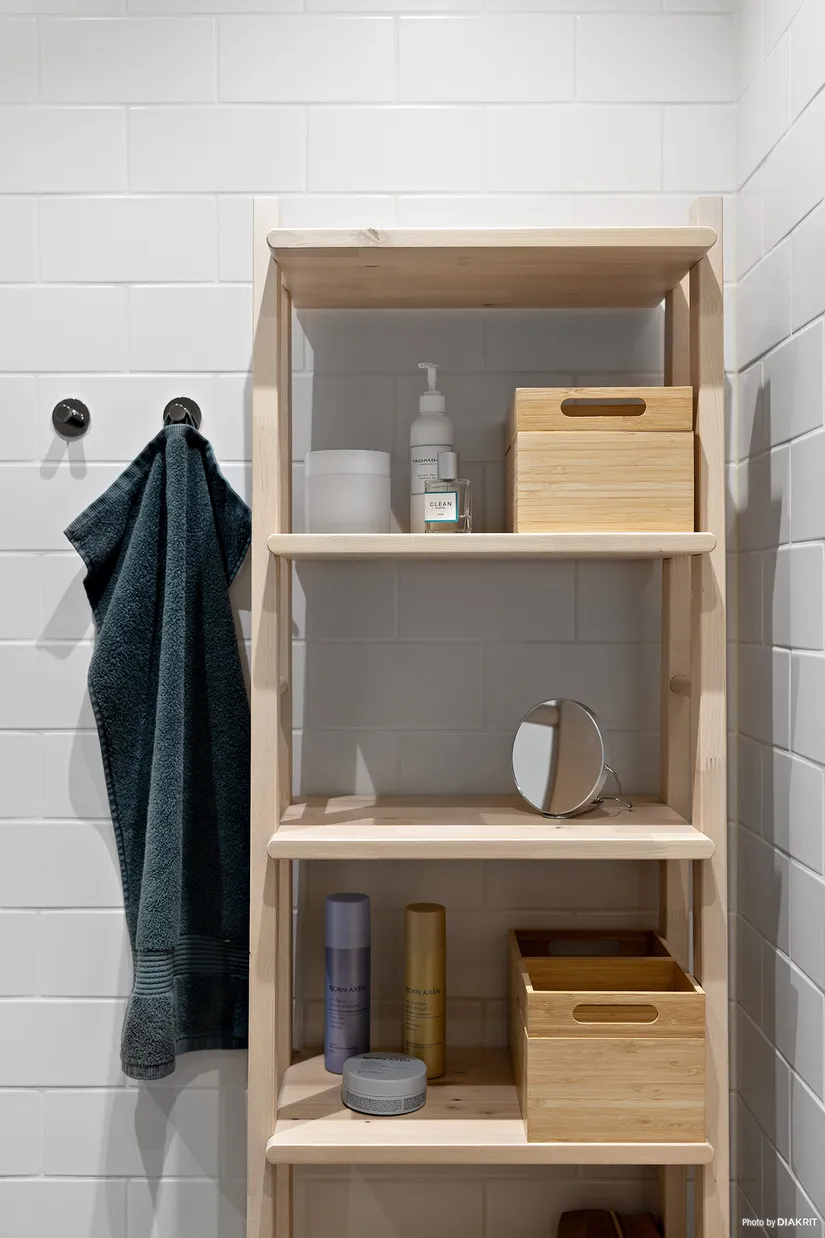 Bostadsrätt, Järnbärarvägen 10, Bredäng, Stockholm