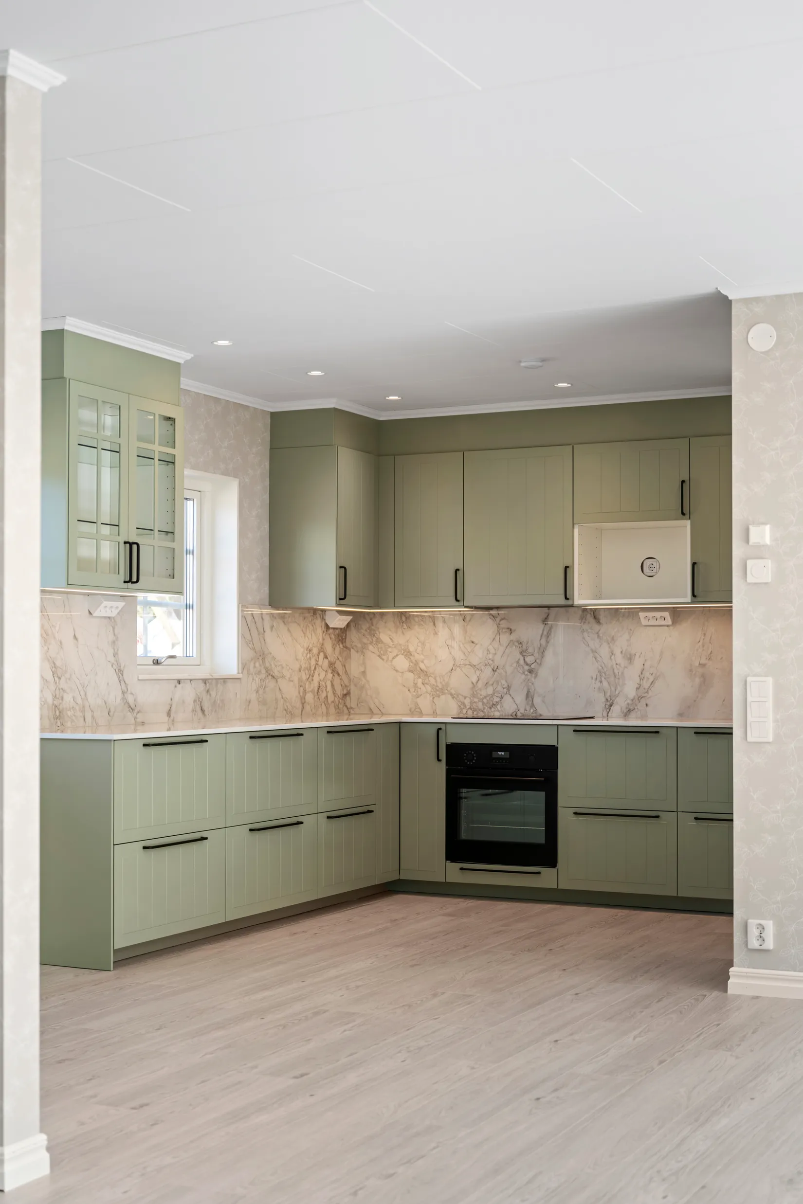 Villa, Finnbyvägen 75A, Finnby, Norrtälje