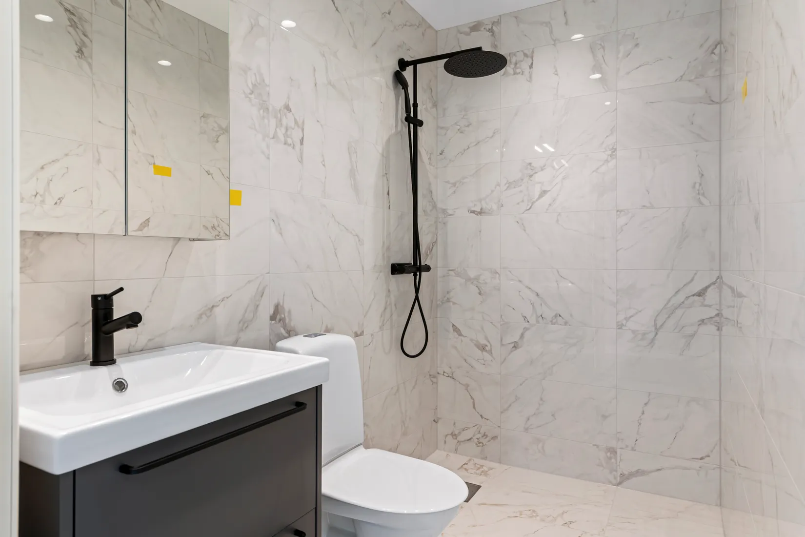 Villa, Finnbyvägen 75A, Finnby, Norrtälje