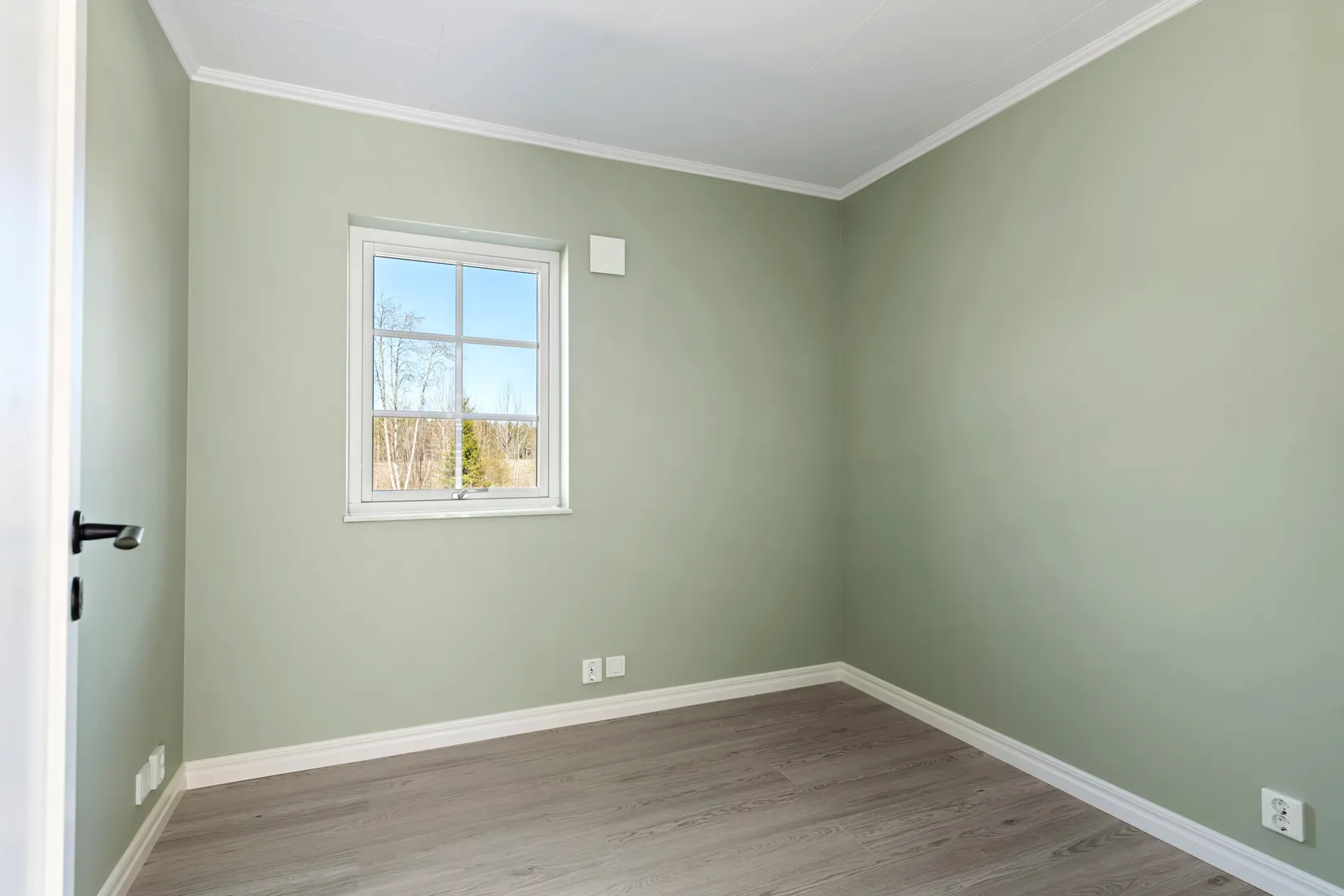 Villa, Finnbyvägen 75A, Finnby, Norrtälje