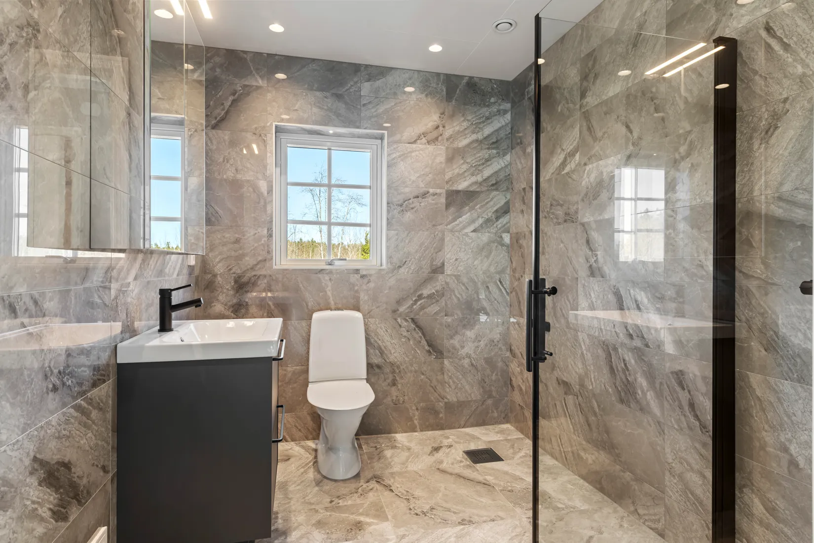 Villa, Finnbyvägen 75A, Finnby, Norrtälje