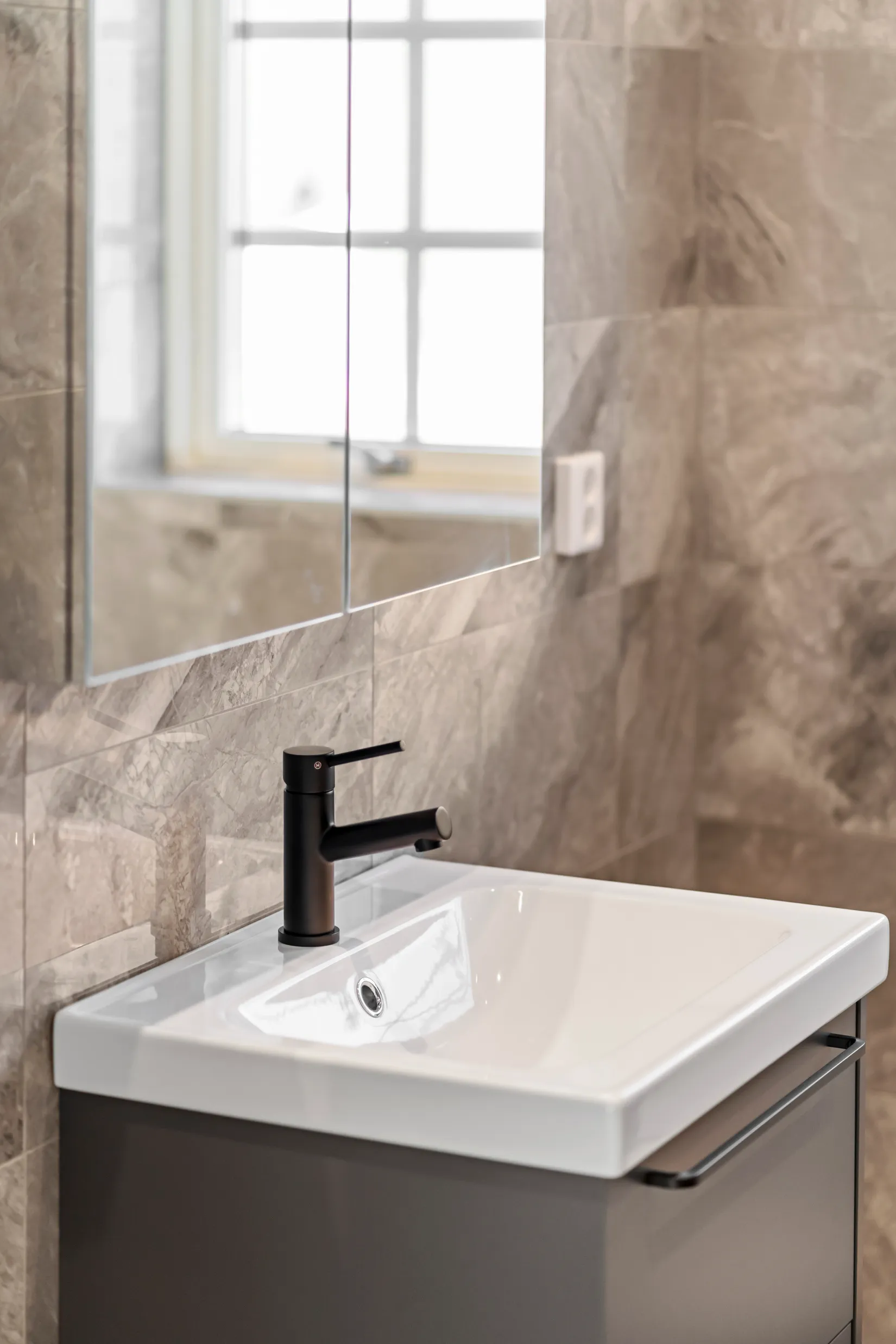 Villa, Finnbyvägen 75A, Finnby, Norrtälje