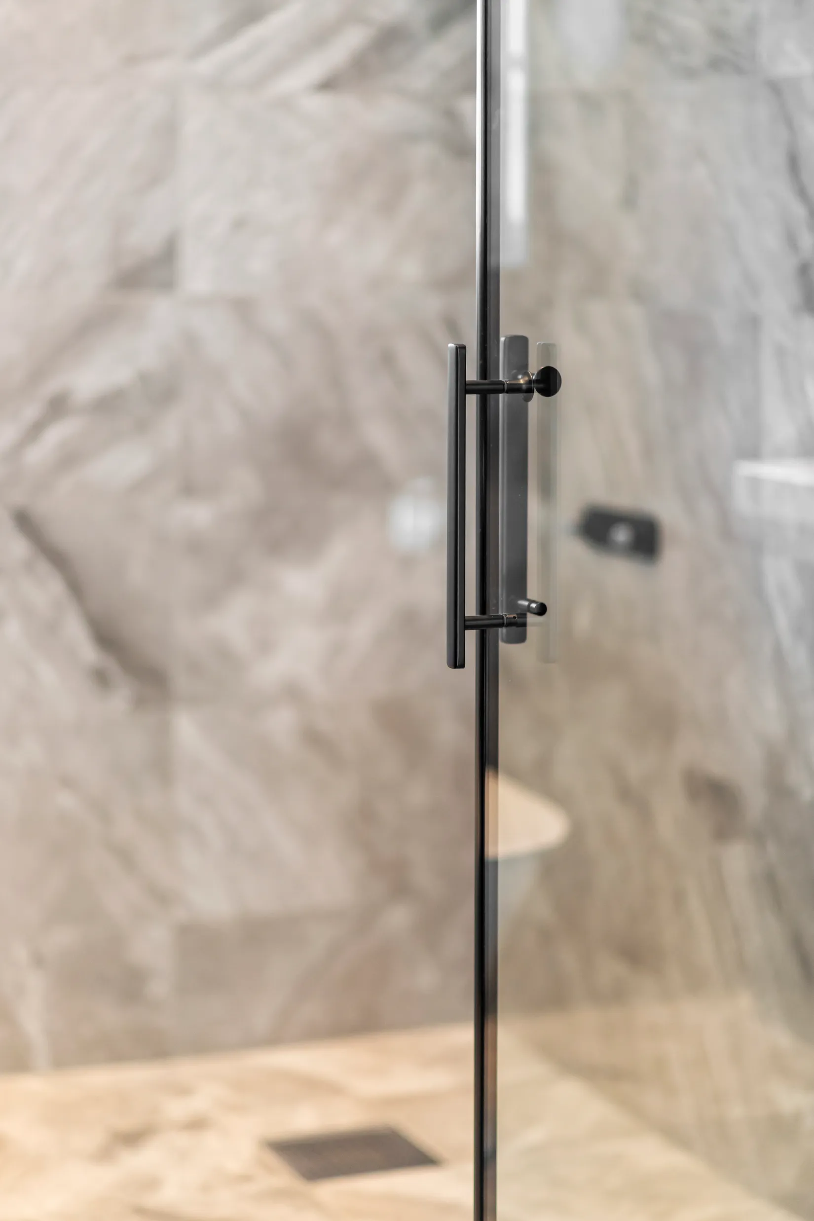 Villa, Finnbyvägen 75A, Finnby, Norrtälje