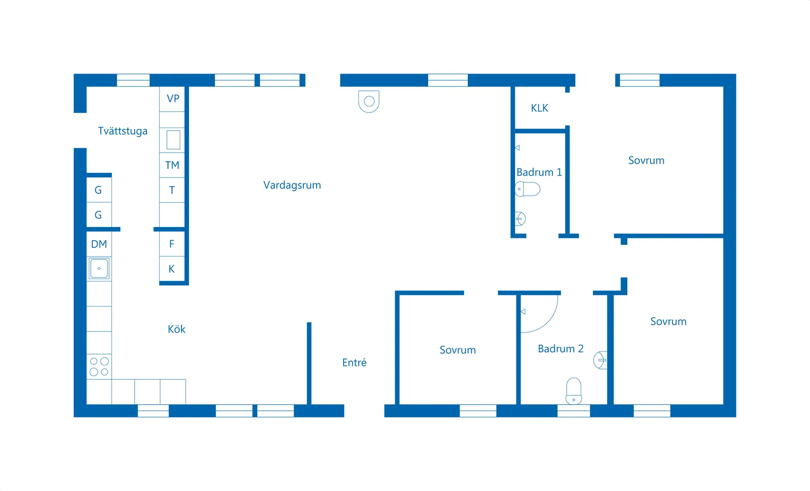 Villa, Finnbyvägen 75A, Finnby, Norrtälje