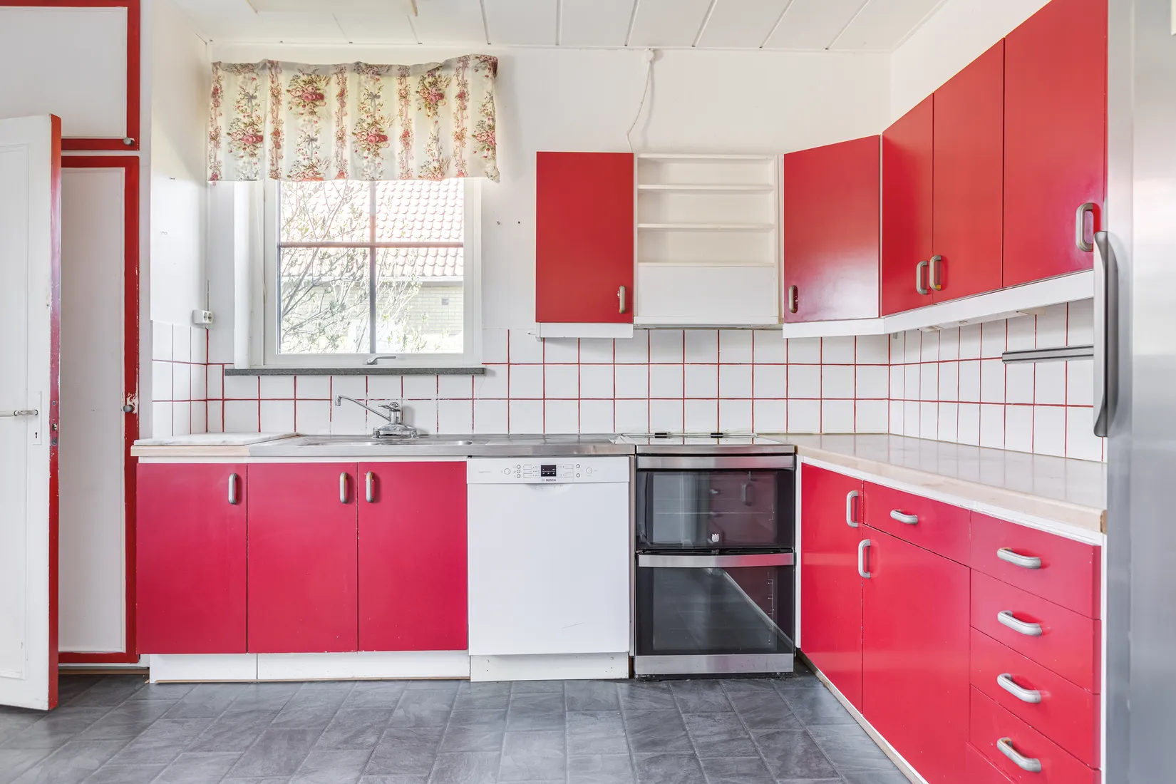 Villa, Östra Förstadsgatan 271, Trelleborg Öster, Trelleborg