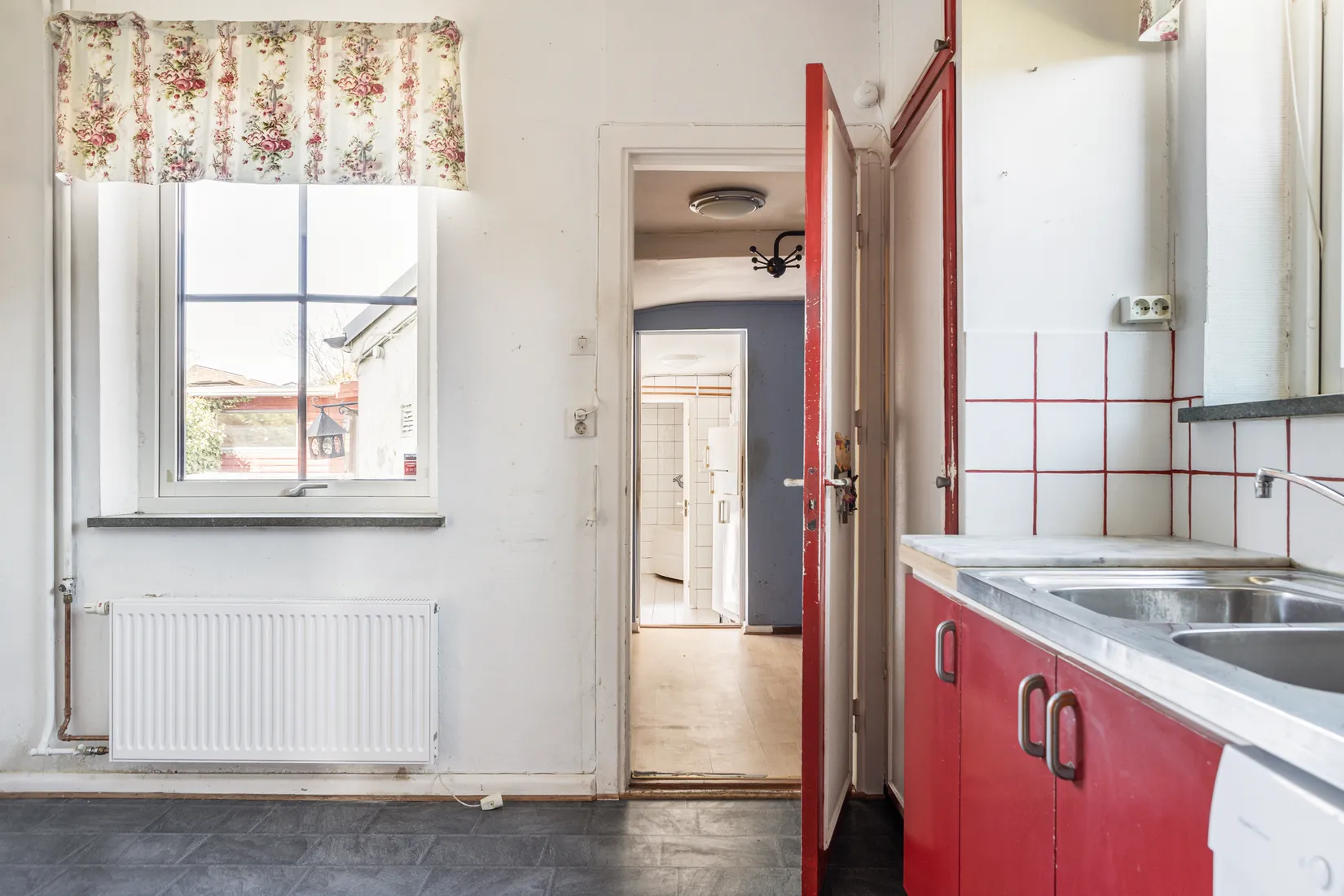 Villa, Östra Förstadsgatan 271, Trelleborg Öster, Trelleborg