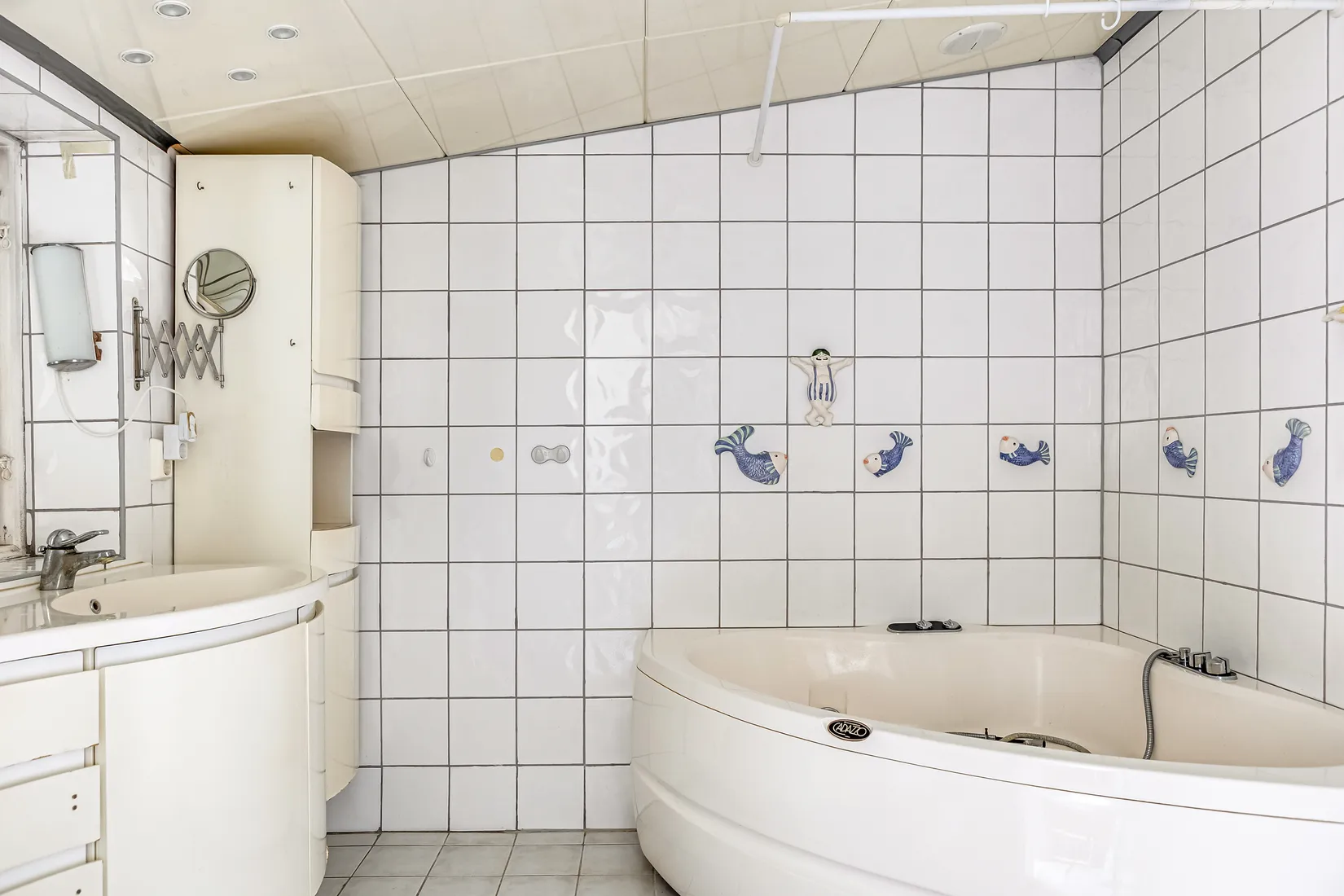 Villa, Östra Förstadsgatan 271, Trelleborg Öster, Trelleborg