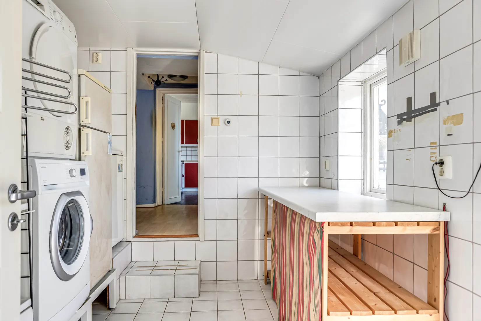 Villa, Östra Förstadsgatan 271, Trelleborg Öster, Trelleborg