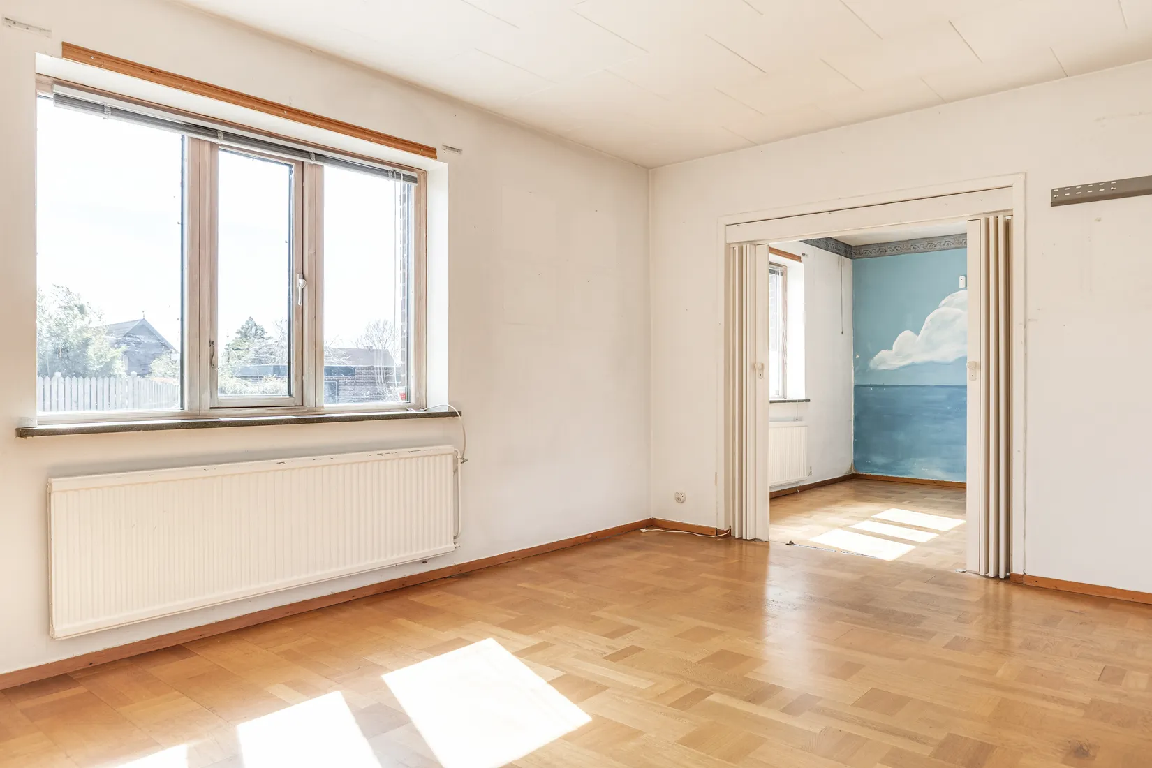 Villa, Östra Förstadsgatan 271, Trelleborg Öster, Trelleborg