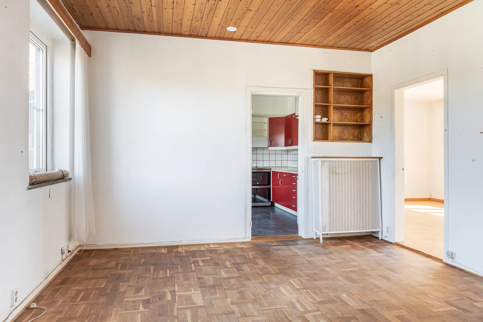 Villa, Östra Förstadsgatan 271, Trelleborg Öster, Trelleborg