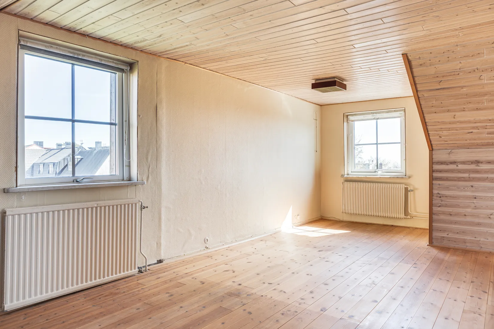 Villa, Östra Förstadsgatan 271, Trelleborg Öster, Trelleborg