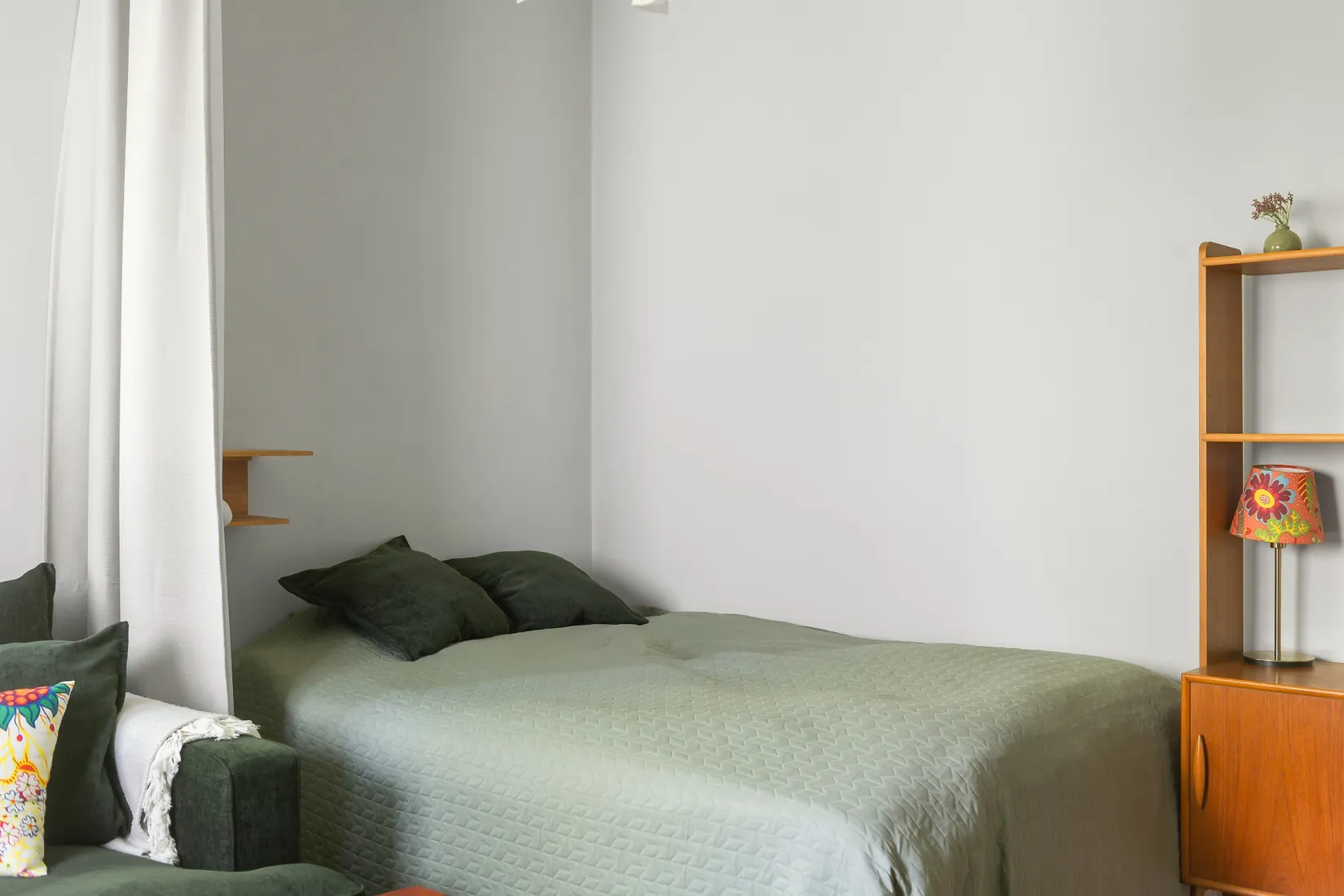 Bostadsrätt, Tranebergsvägen 54, Bromma / Traneberg, Stockholm
